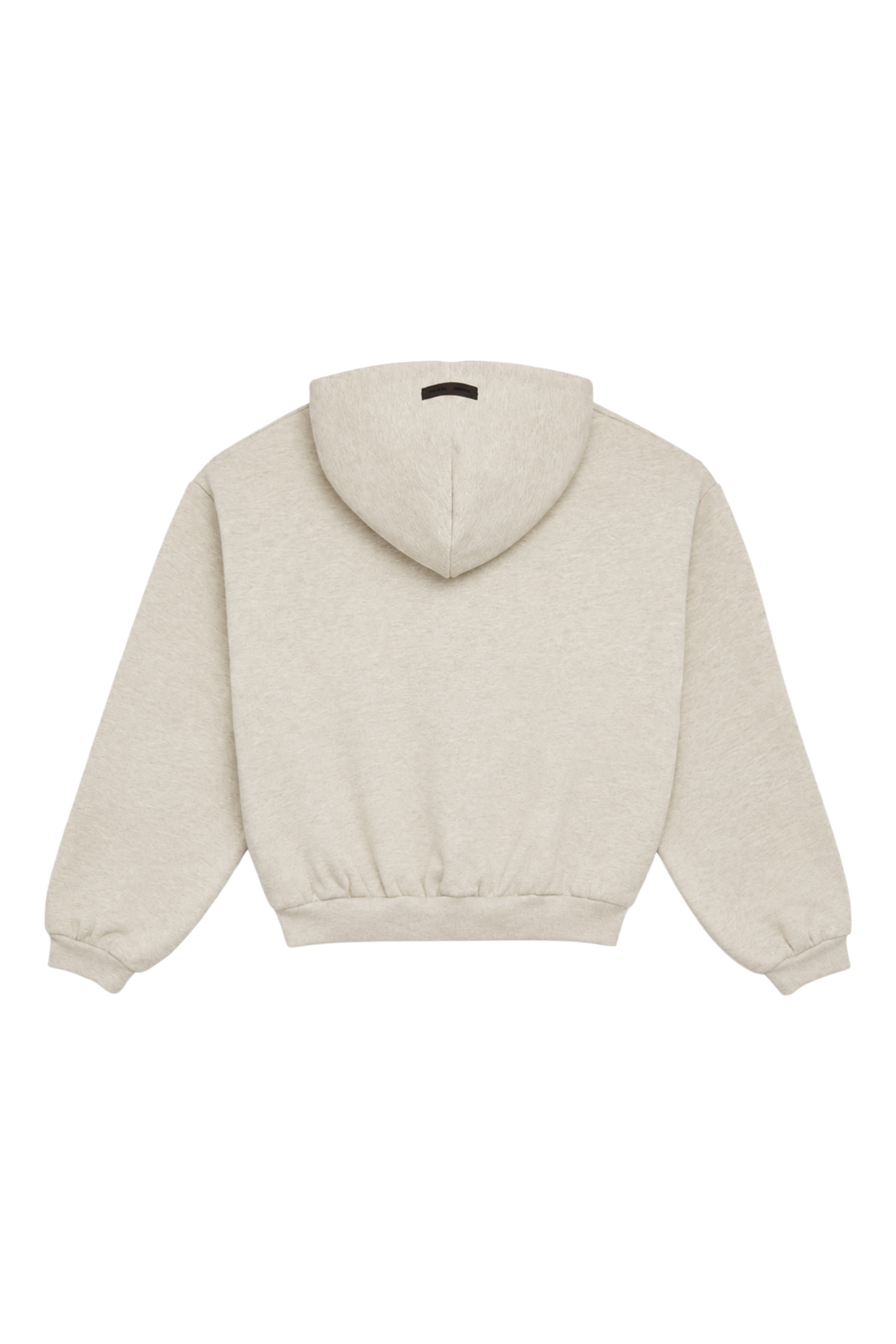 Kids Logo Classic Hoodie