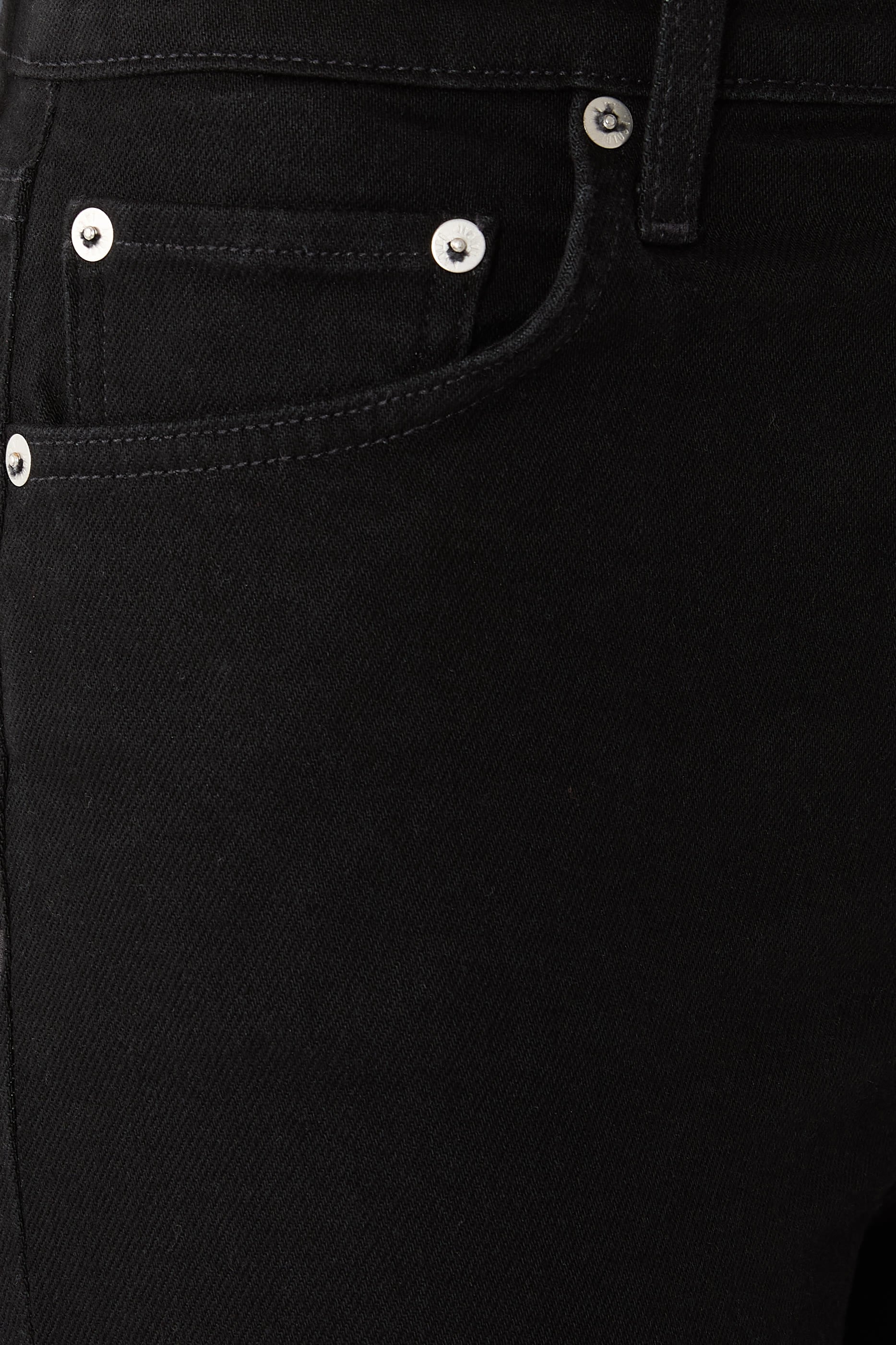 90's Pinch Waist Pants