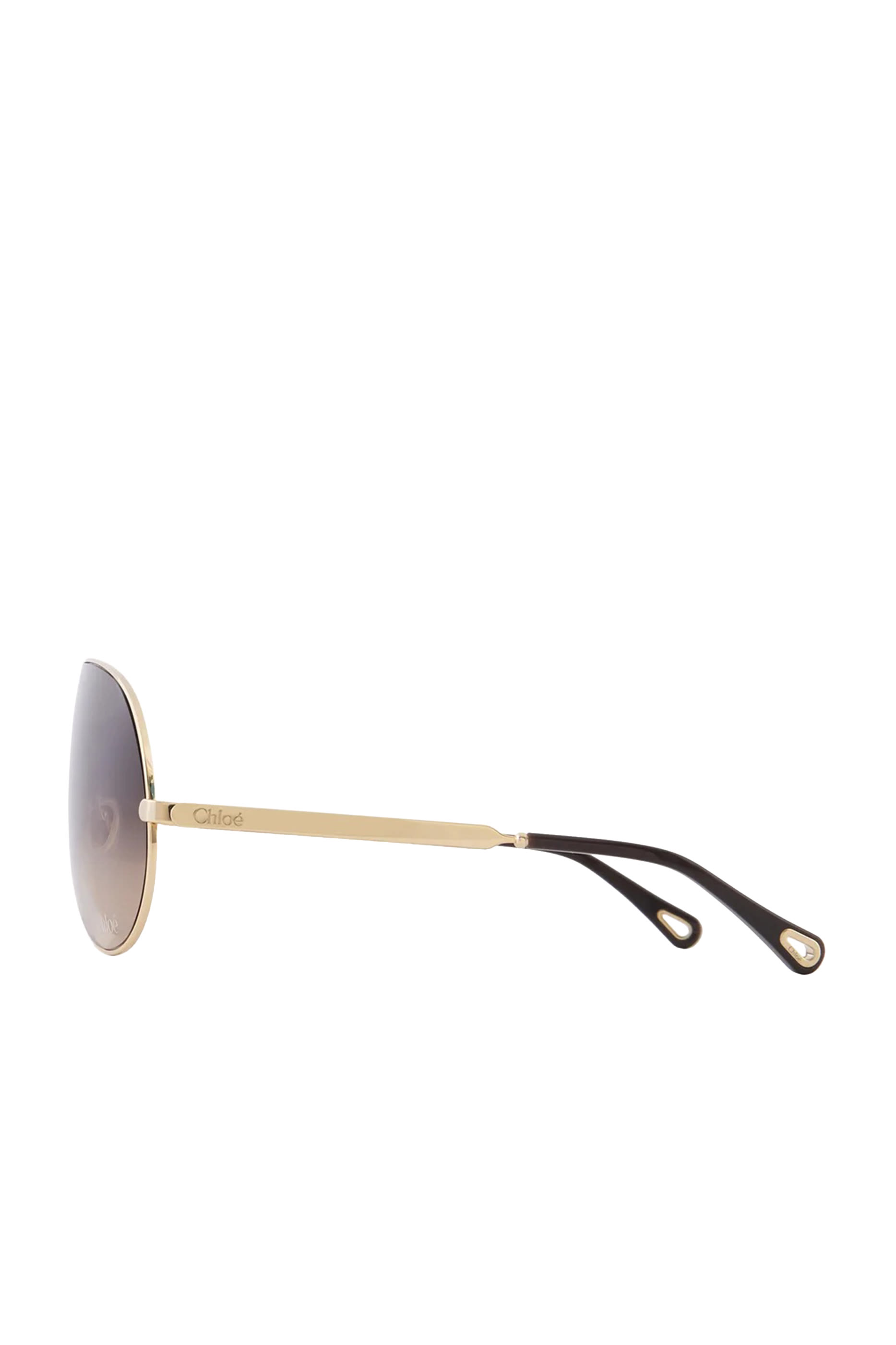Aly Sunglasses