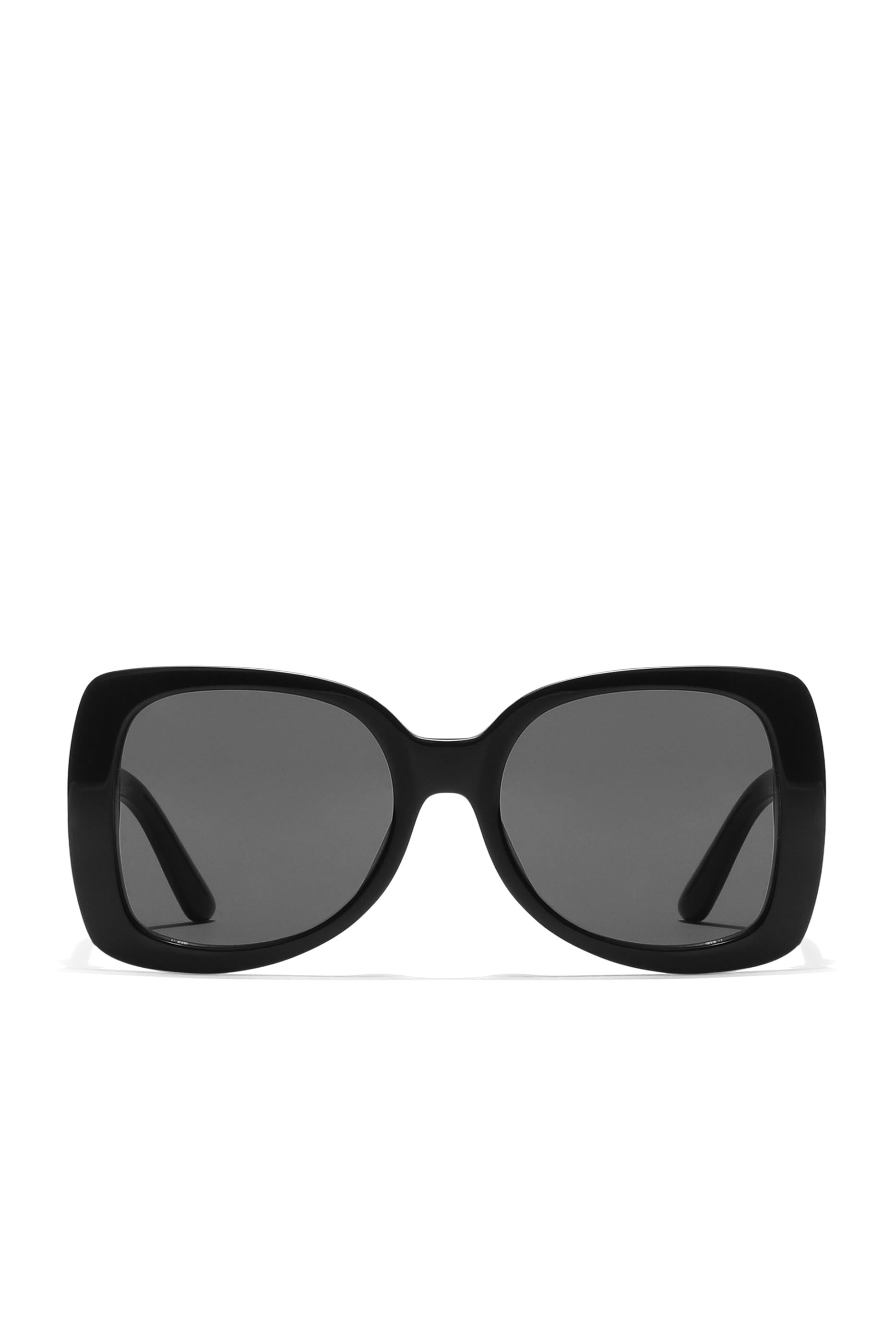 Kids Mini Me Devotion Sunglasses