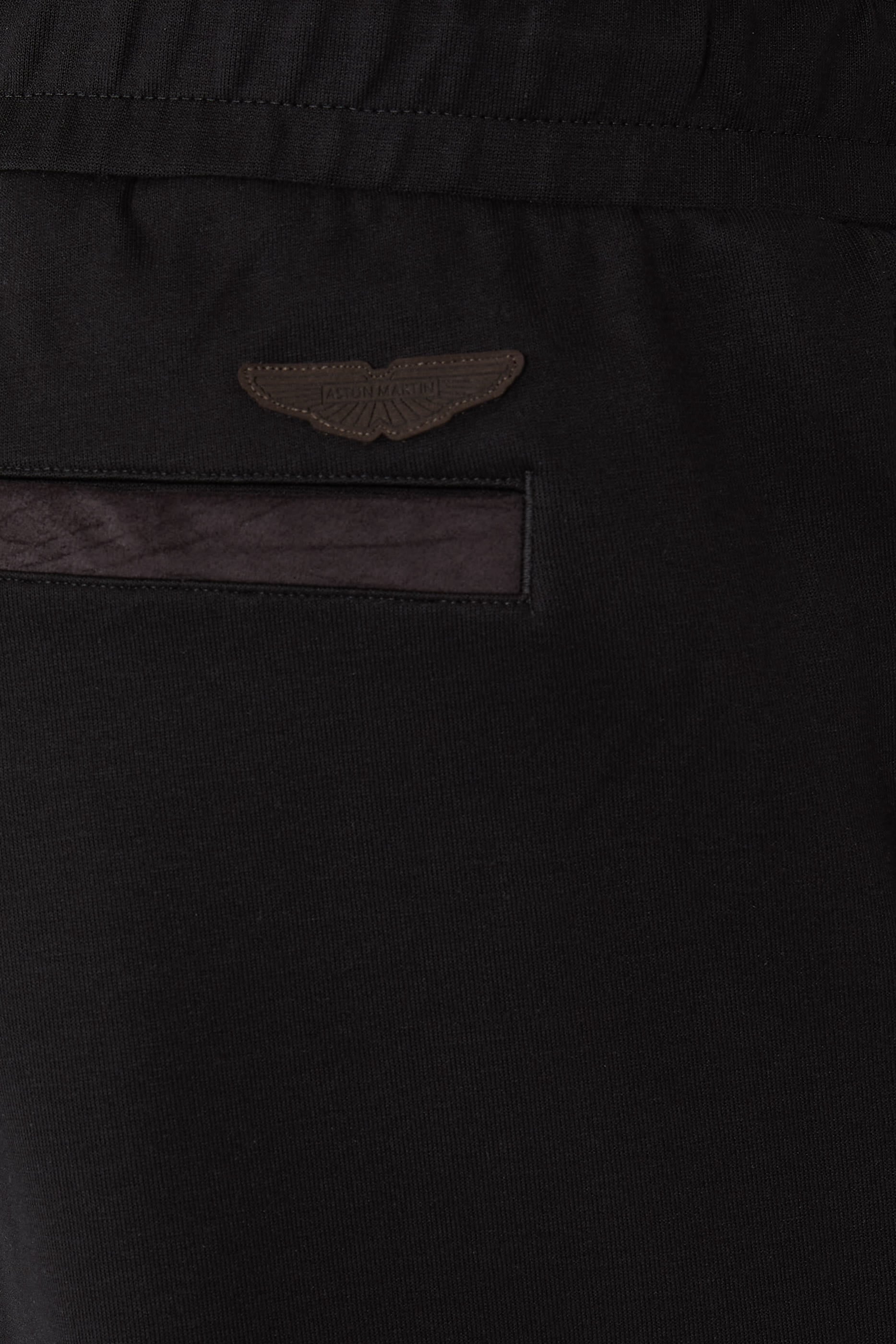 C-Levete 180 AM Trousers