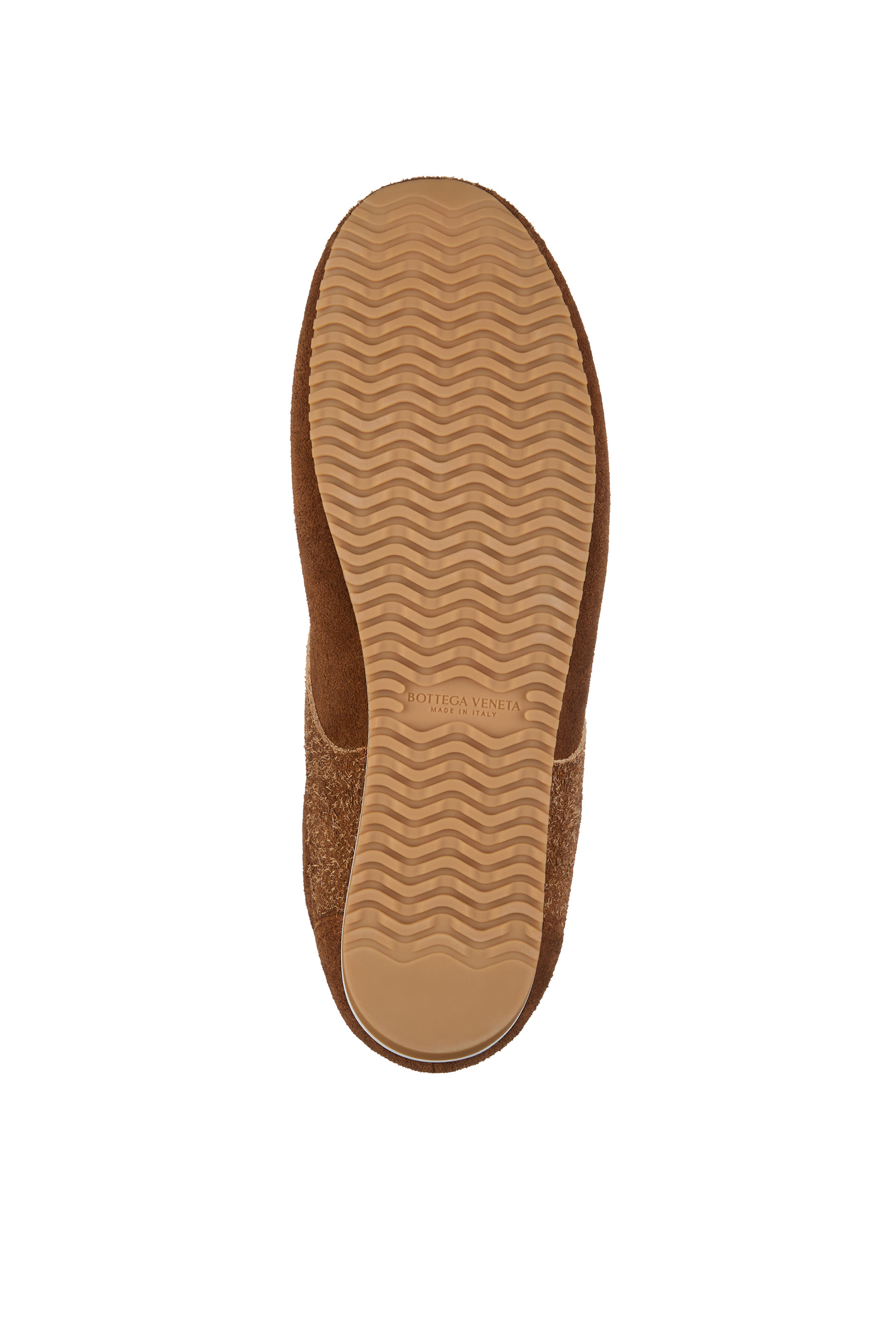 Shot Low-Top Sneakers