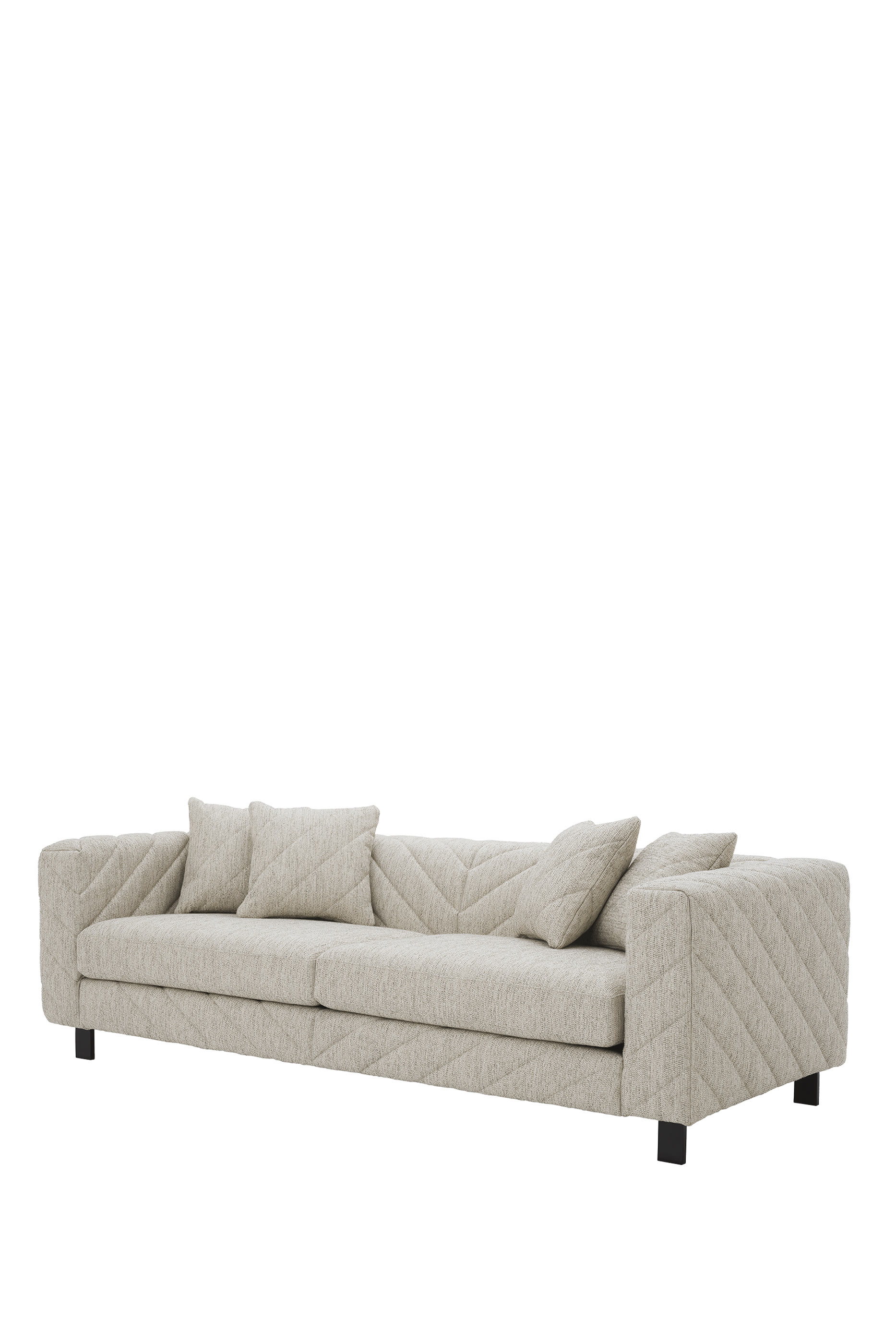 Sofa Avellino