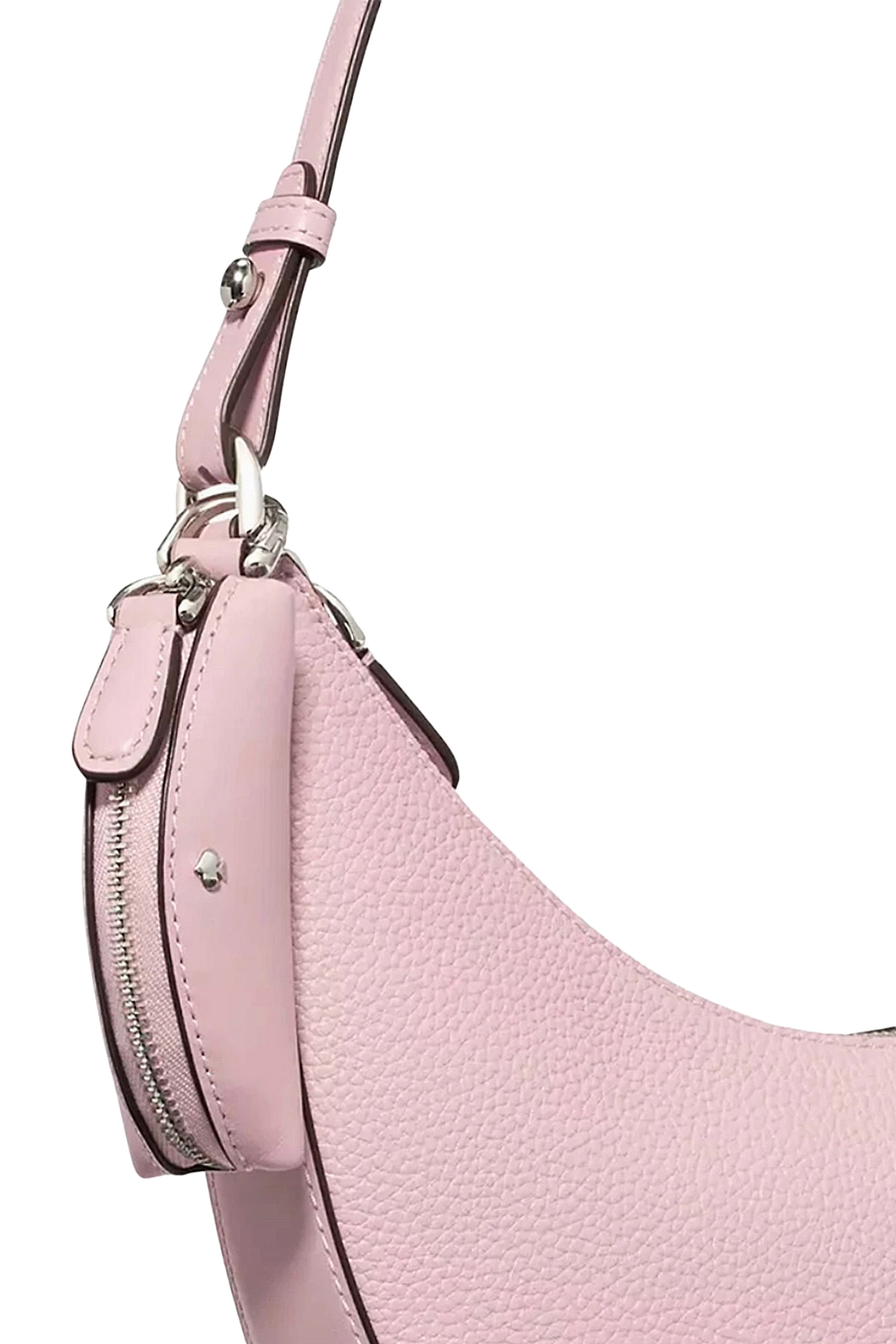 Duo Mini Shoulder Bag