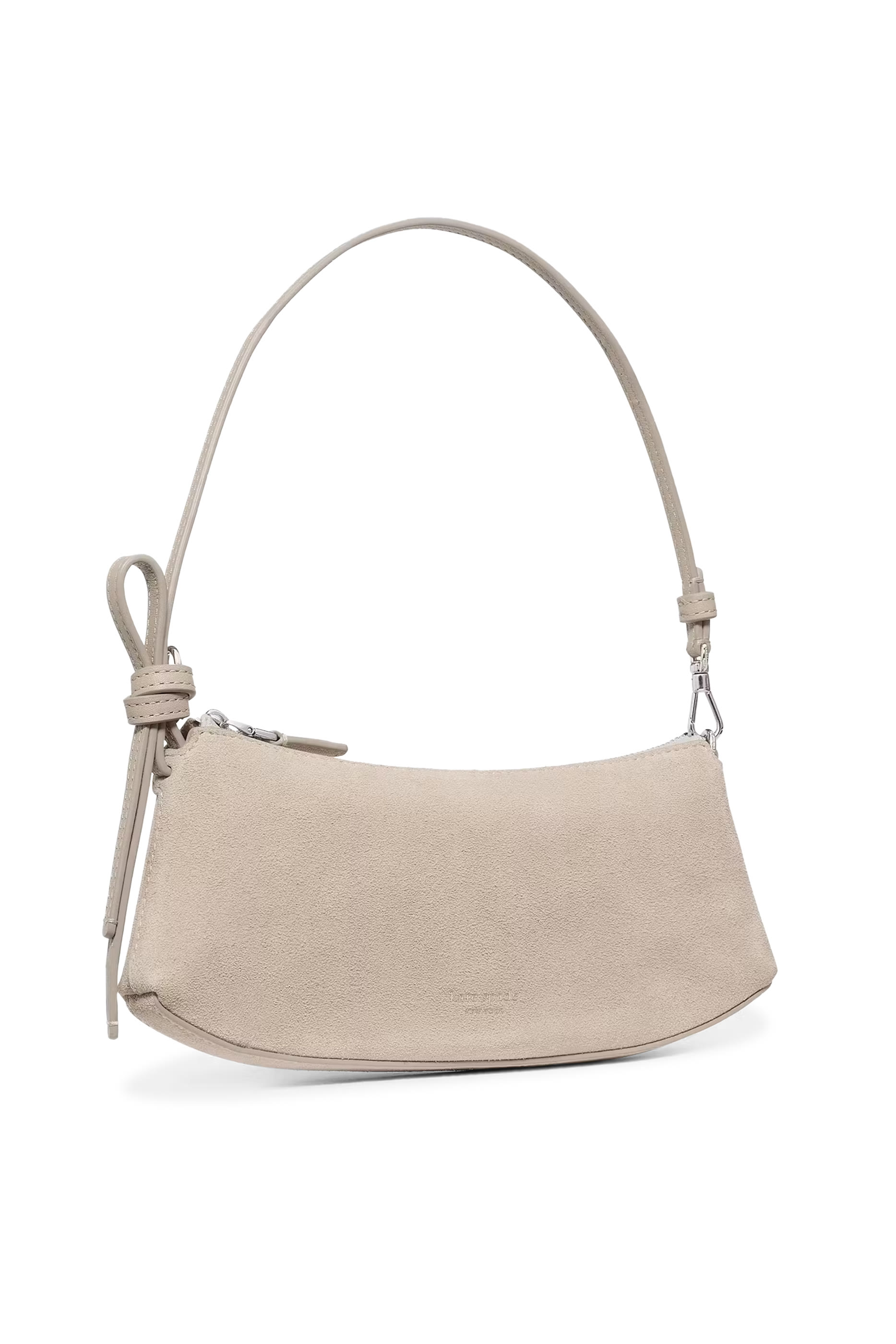 Loop Pochette