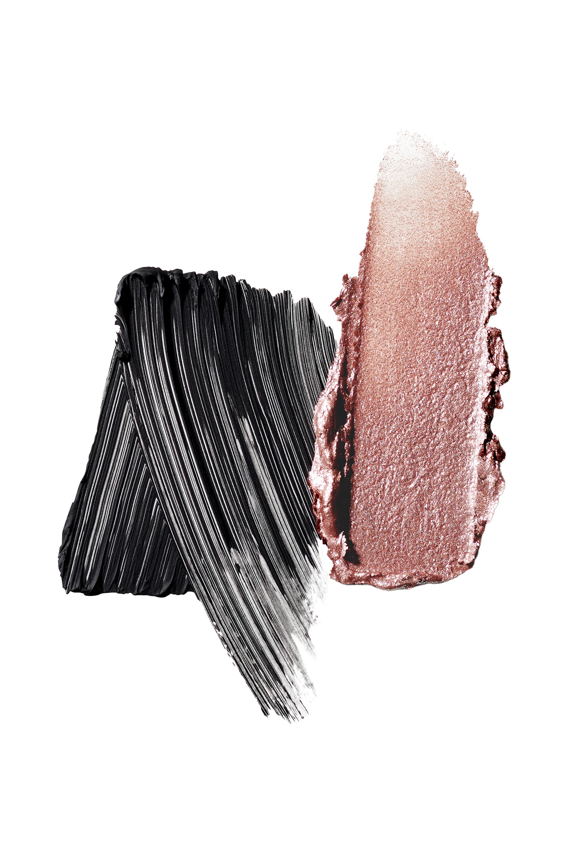 Dressed To Dazzle Eye Duo 