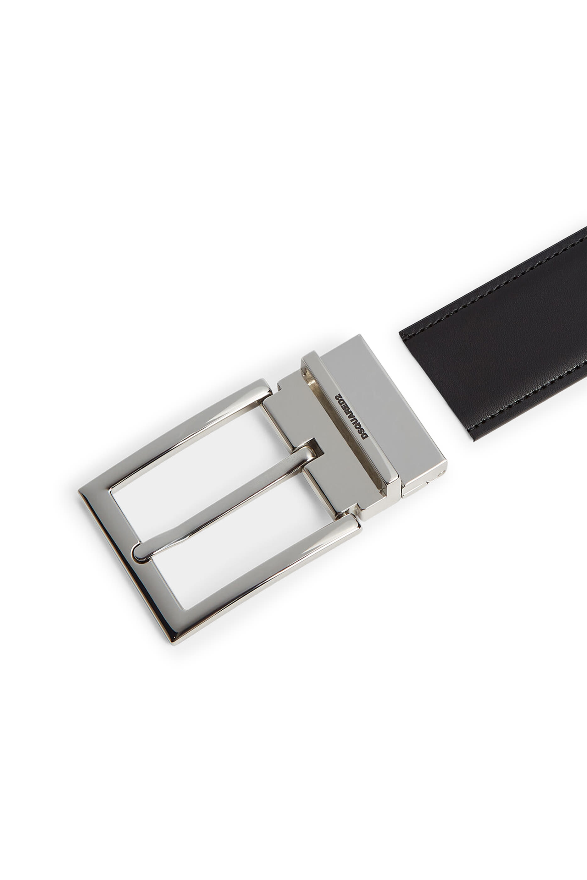 4 In 1 Belt Gift Box