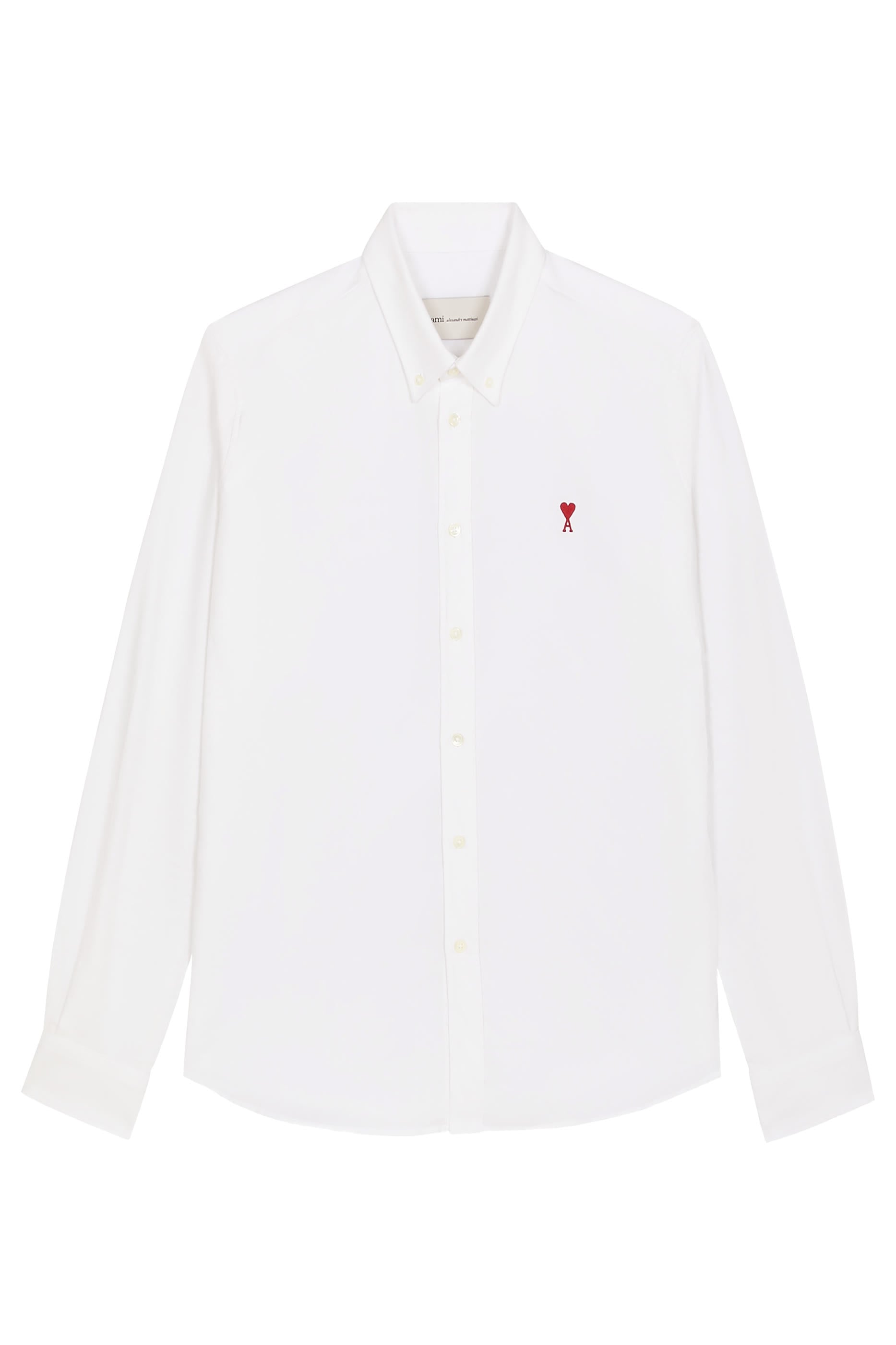 De Coeur Shirt