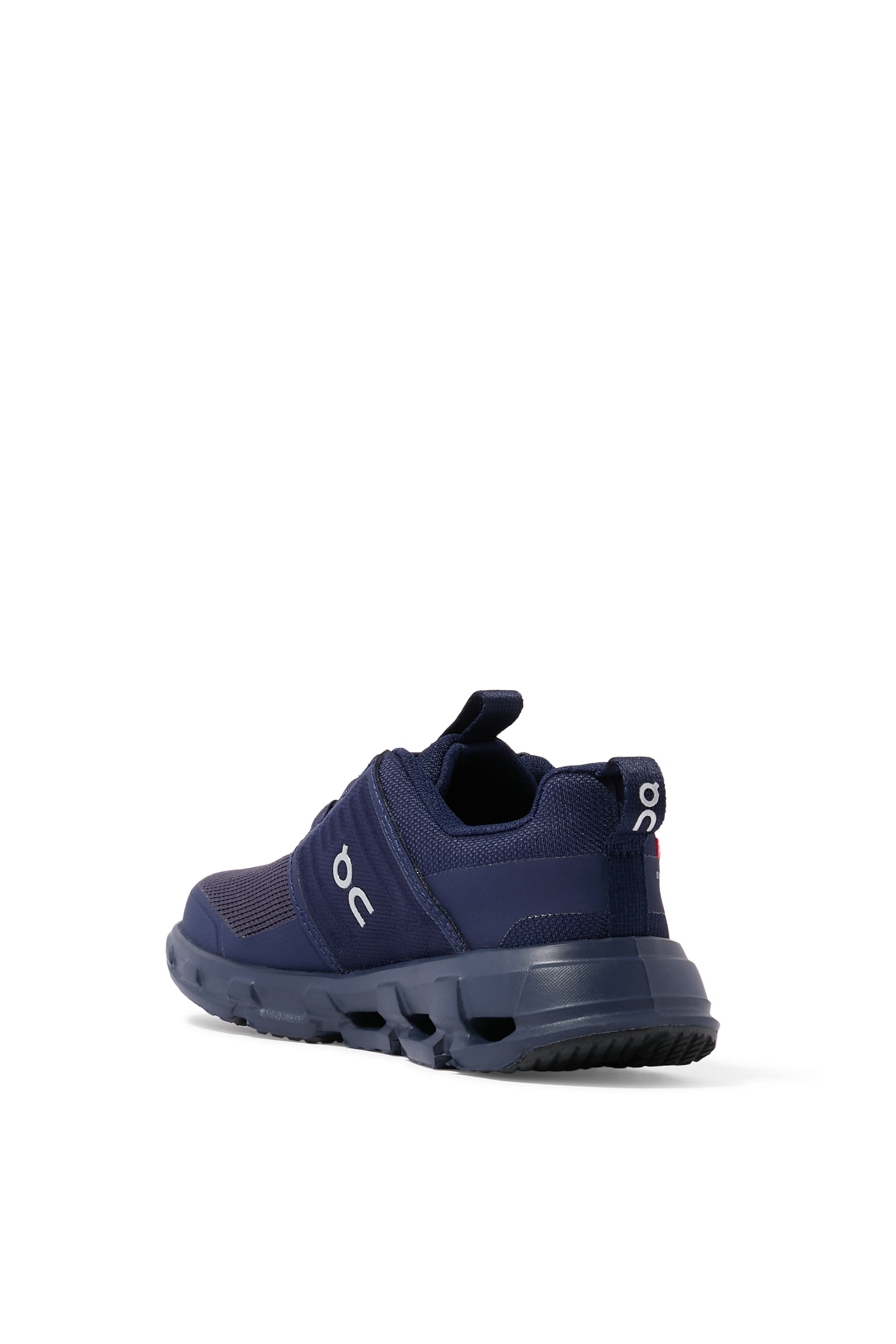 Kids Cloudswift Sneakers