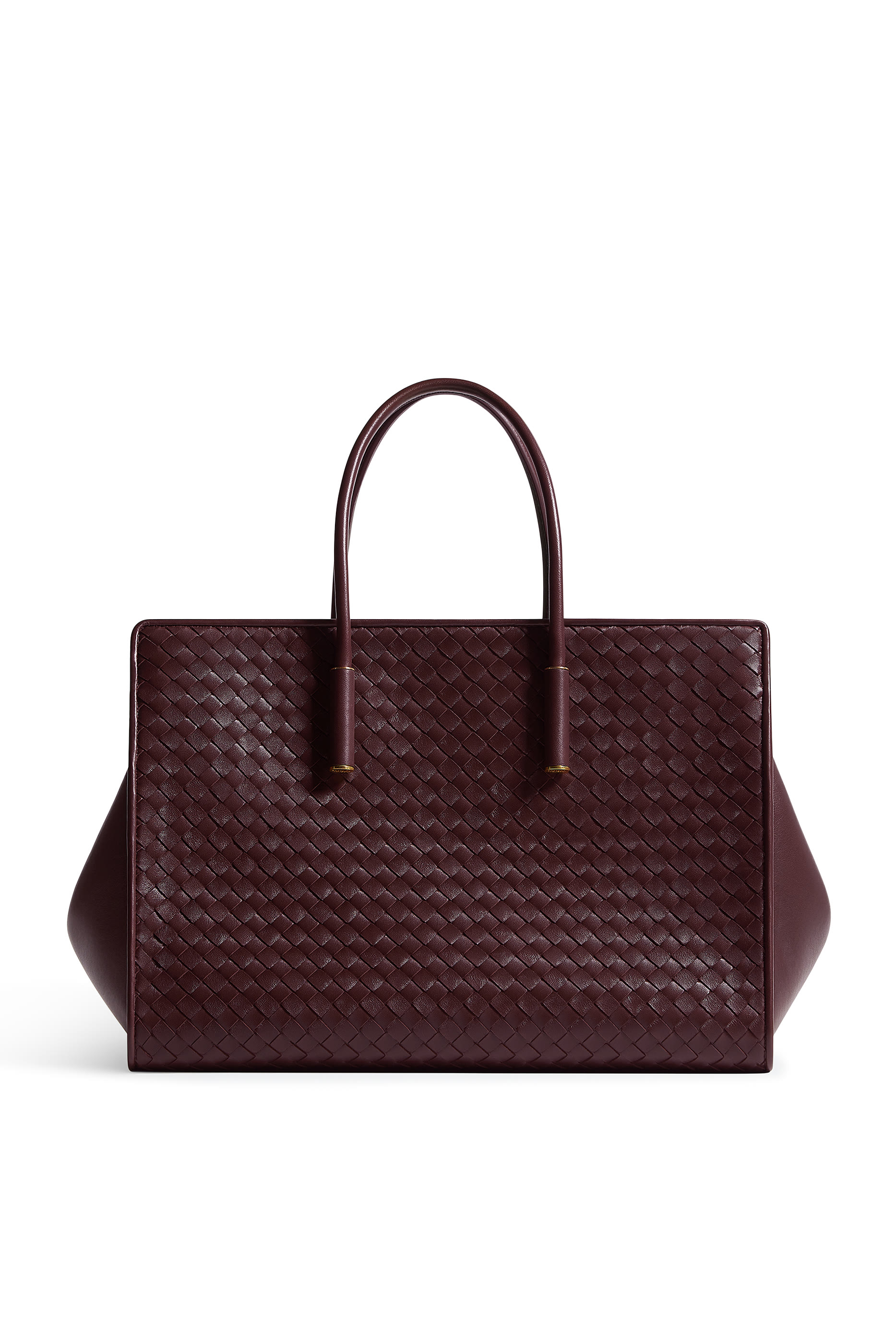 Barbara Tote