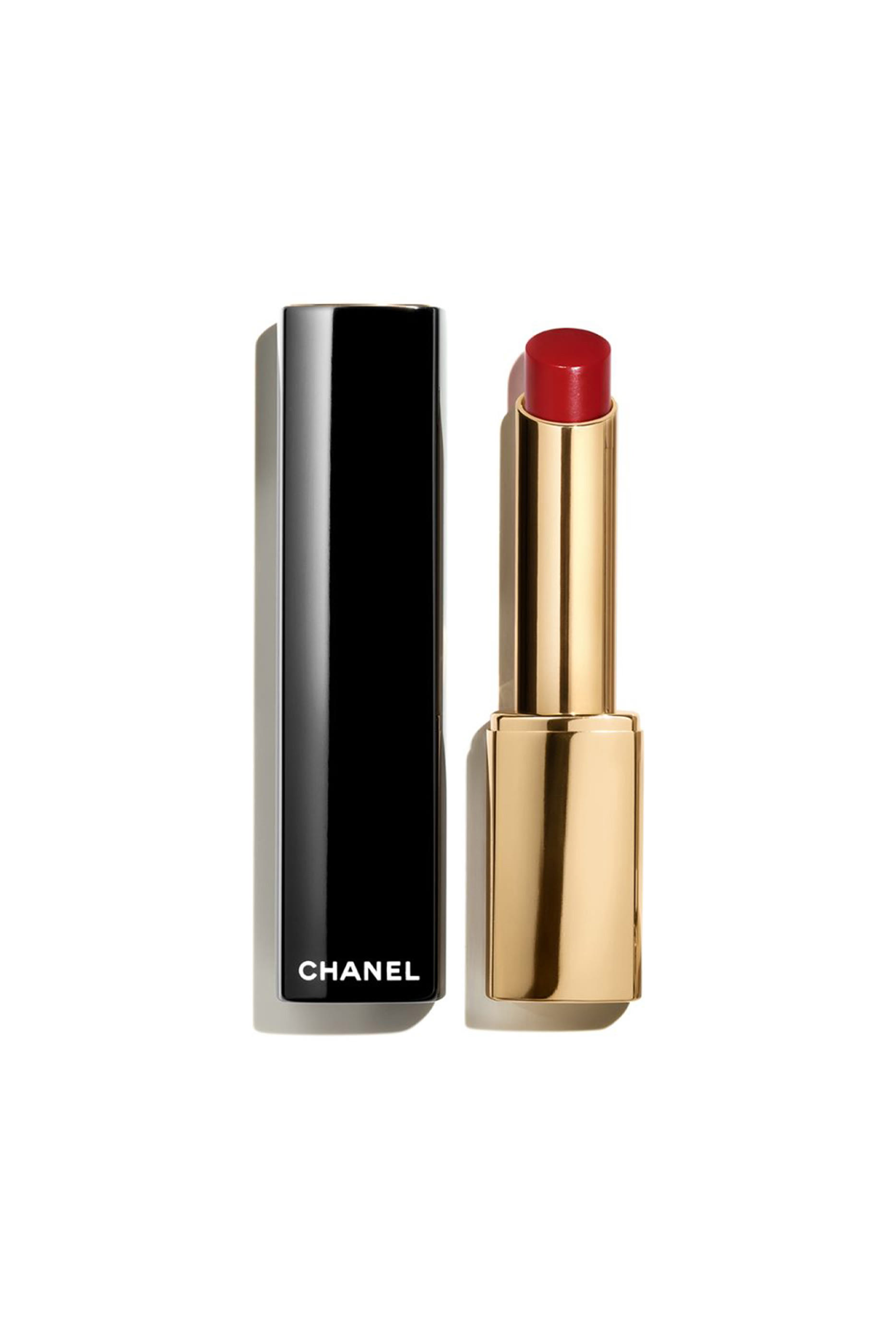 ROUGE ALLURE L'EXTRAIT High Intensity Lip Color
