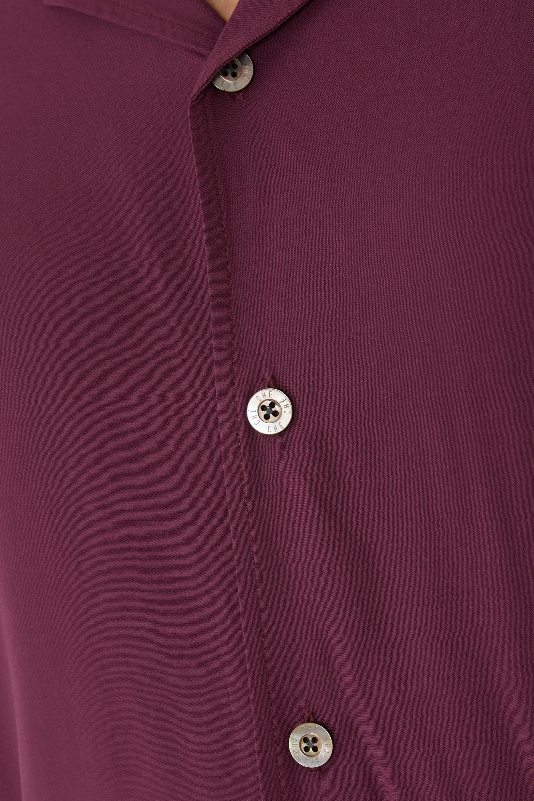 Valbonne Ecovero&trade; Signature Shirt