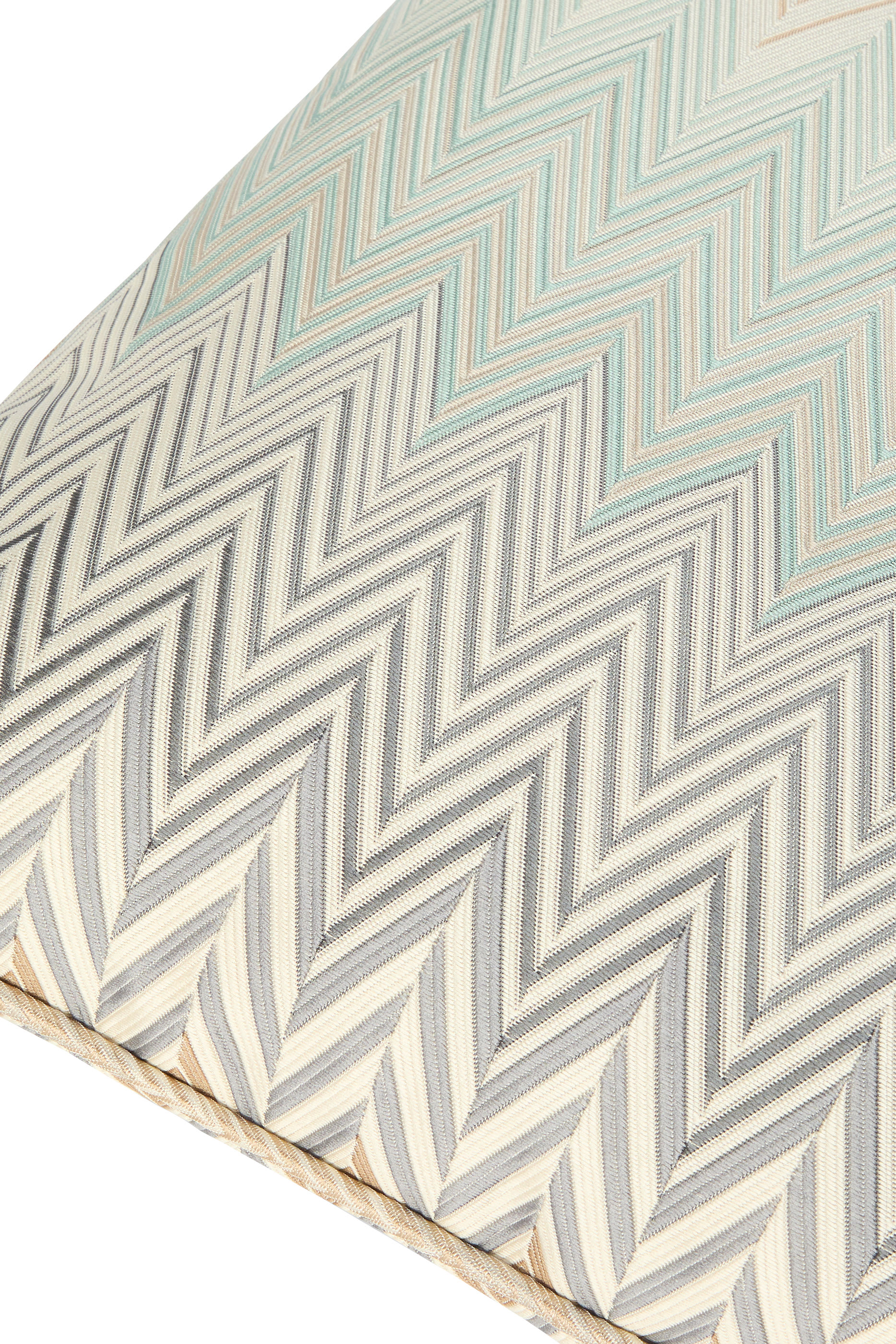 Bastia Cushion 