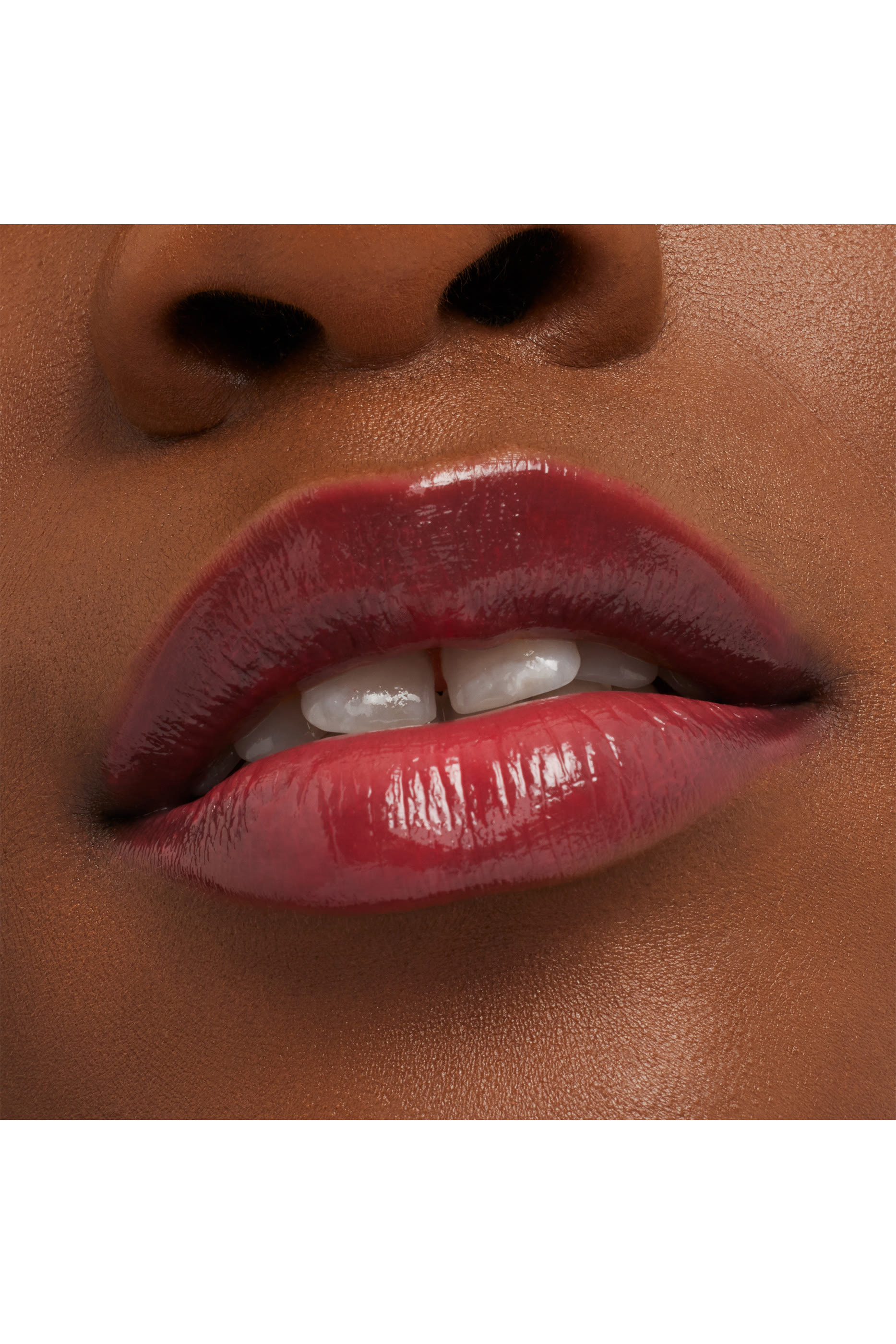 Glow Play Lip Balm
