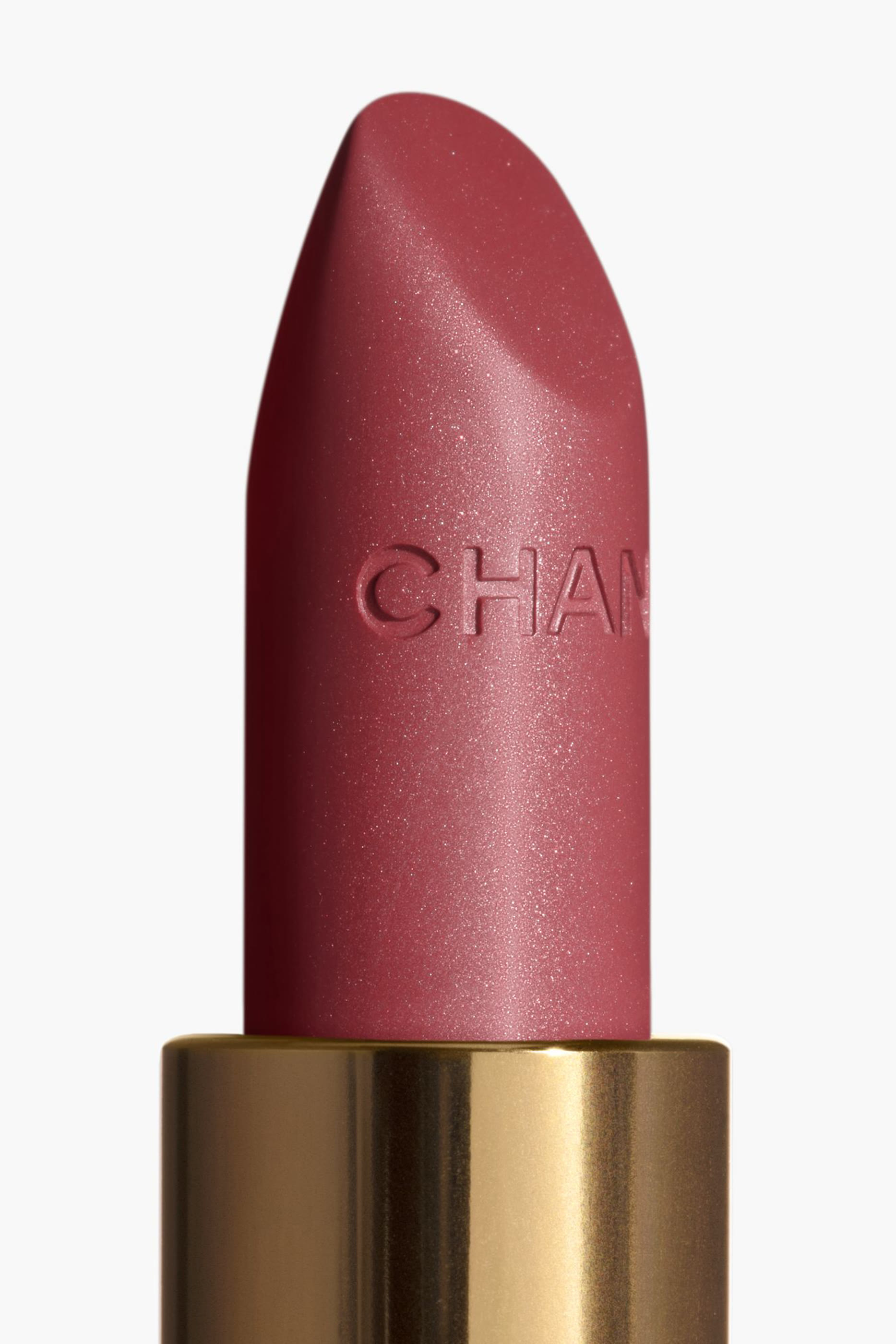 أحمر شفاه لامع Rouge Coco يدوم طويلا