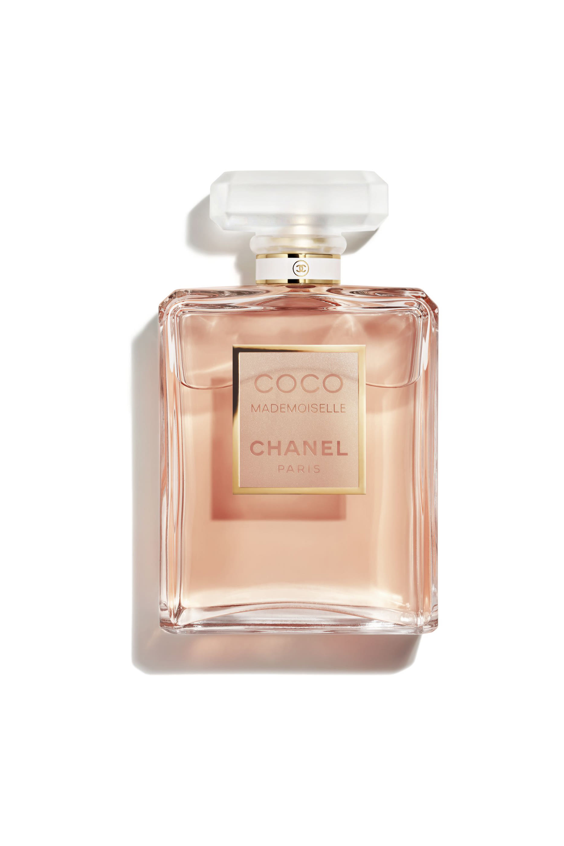 Coco Mademoiselle