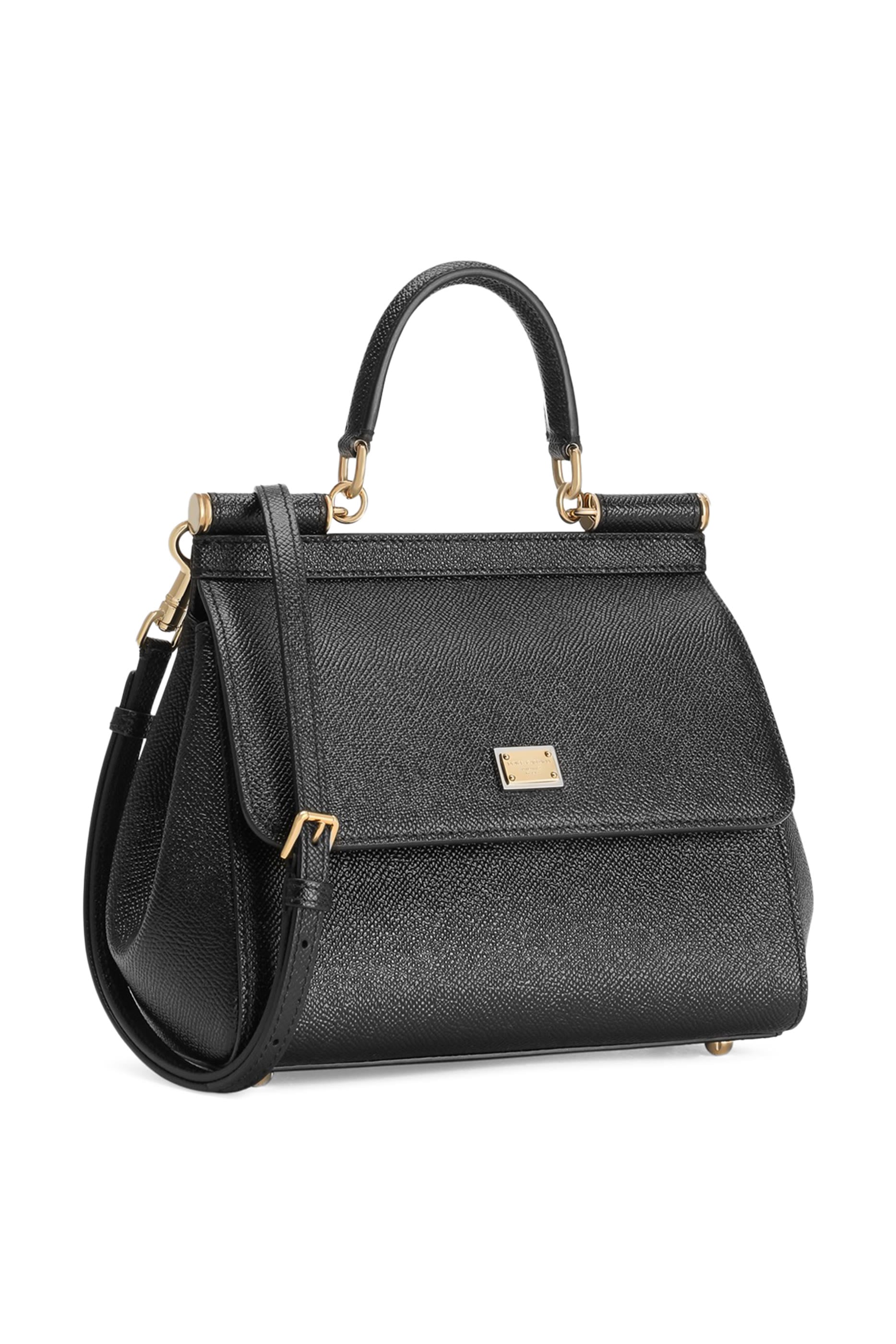 Small Sicily Handbag