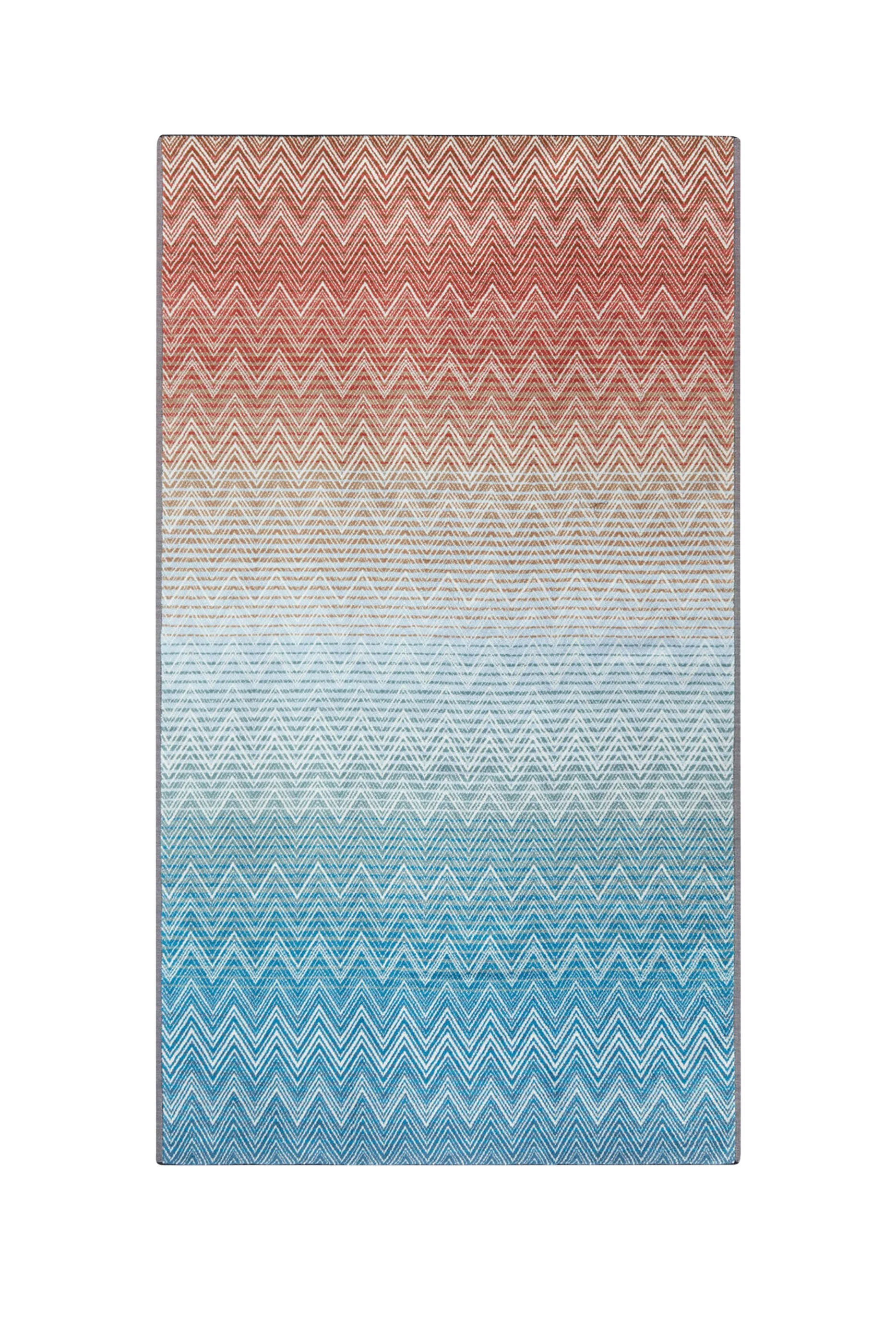 Stone Beach Towel