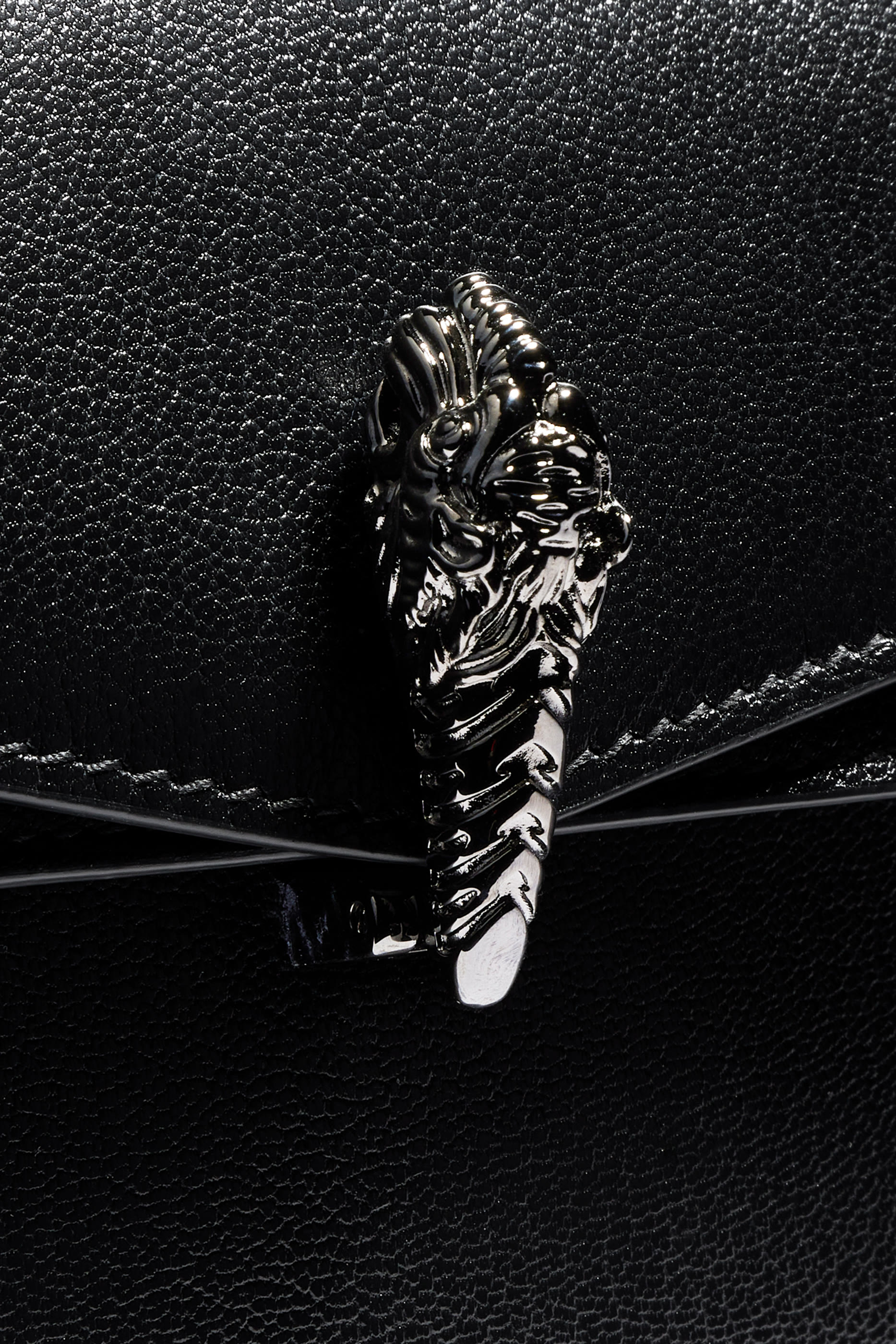 Dionysus Small Shoulder Bag