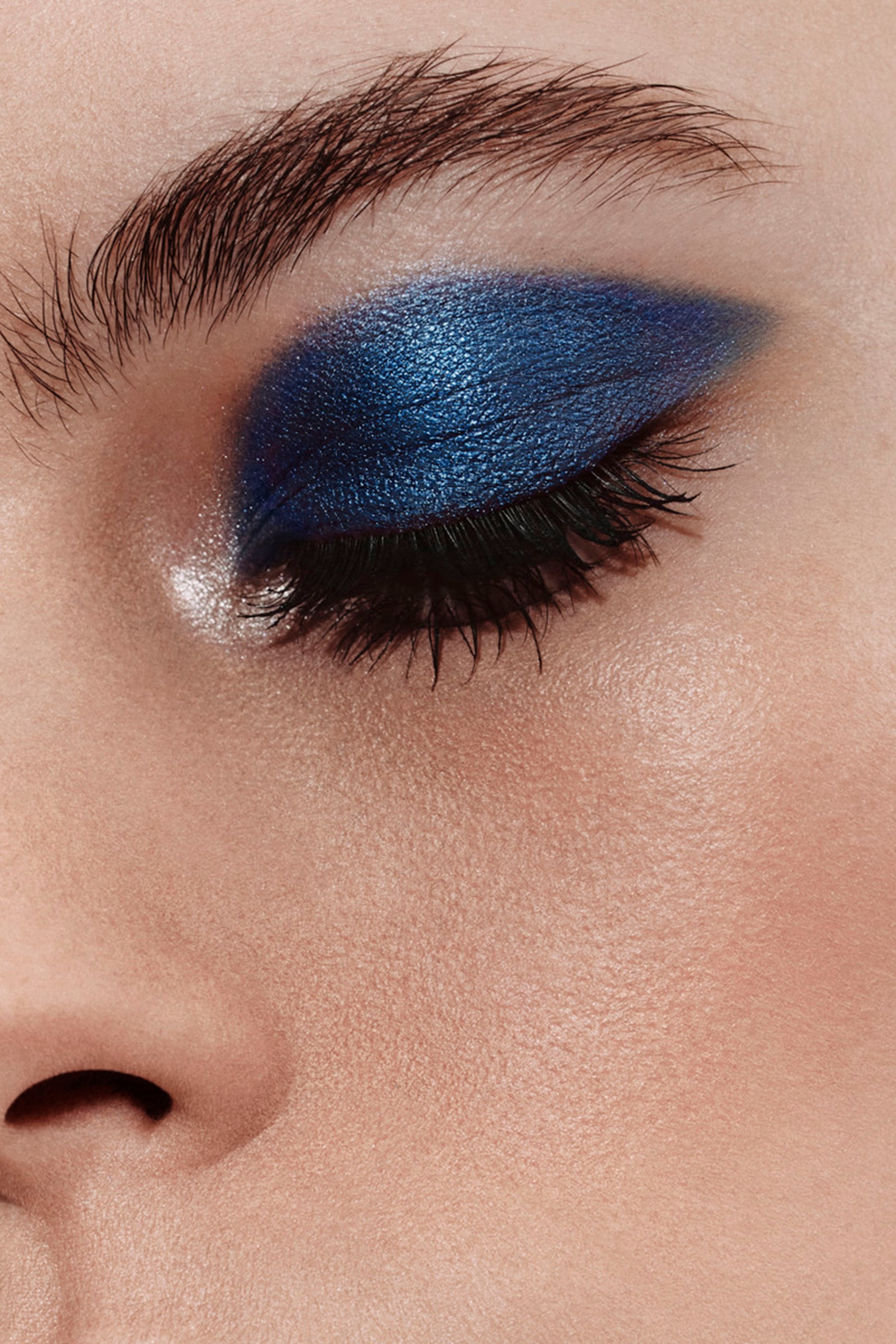 Ombres d'Hermès, Eye Shadow Quartet