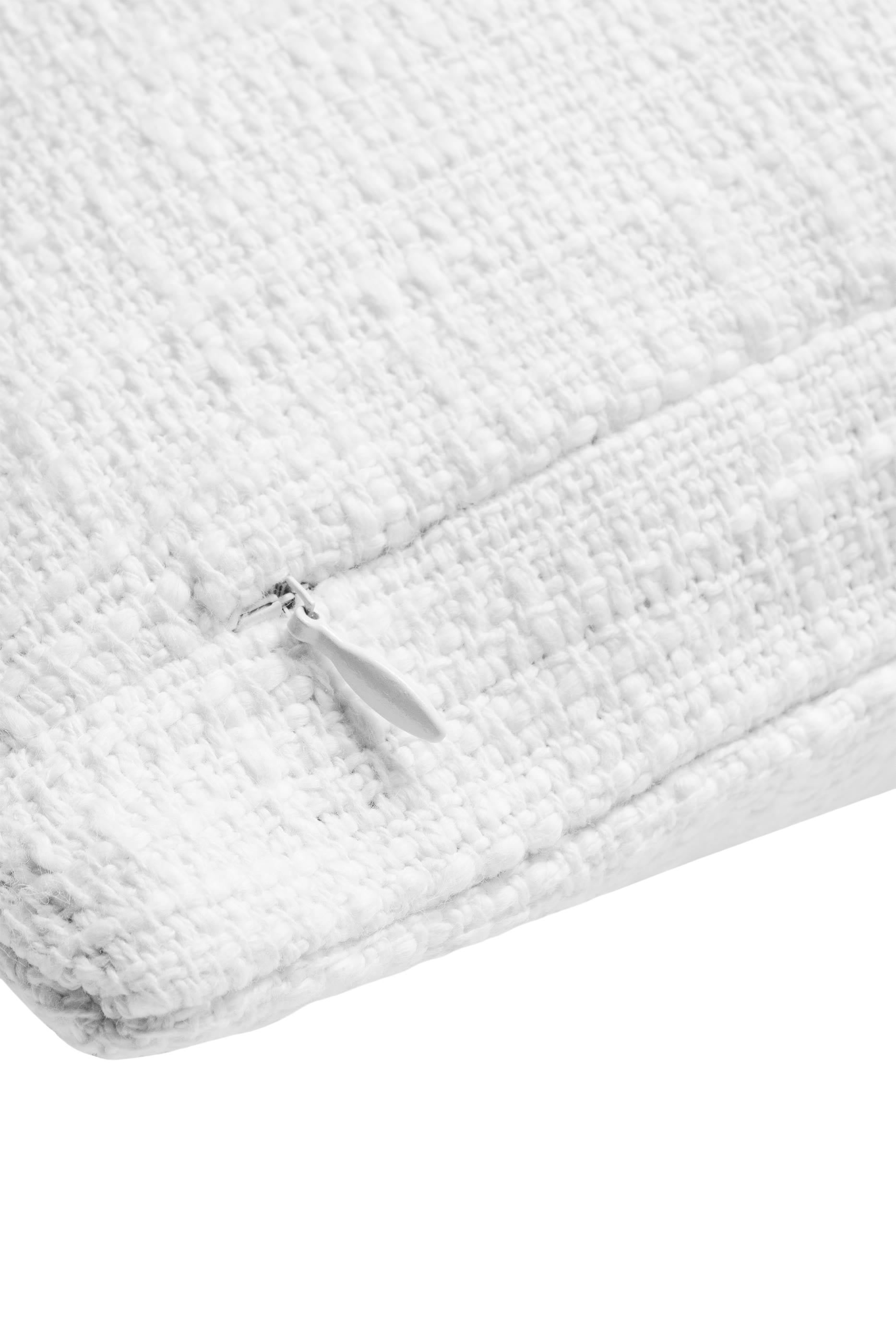After the Storm Decorative Cushion