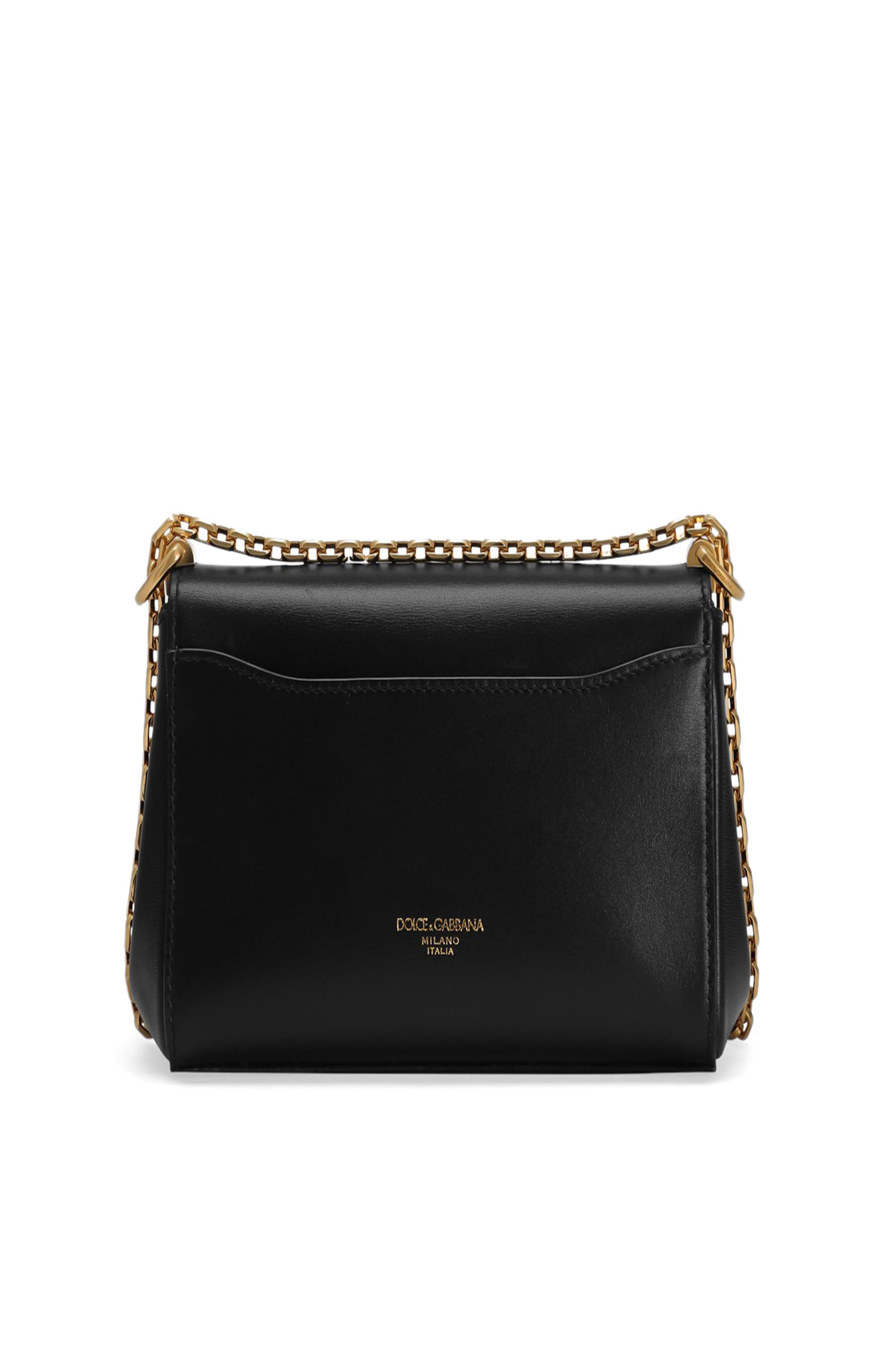 Mini Marlene City Bag