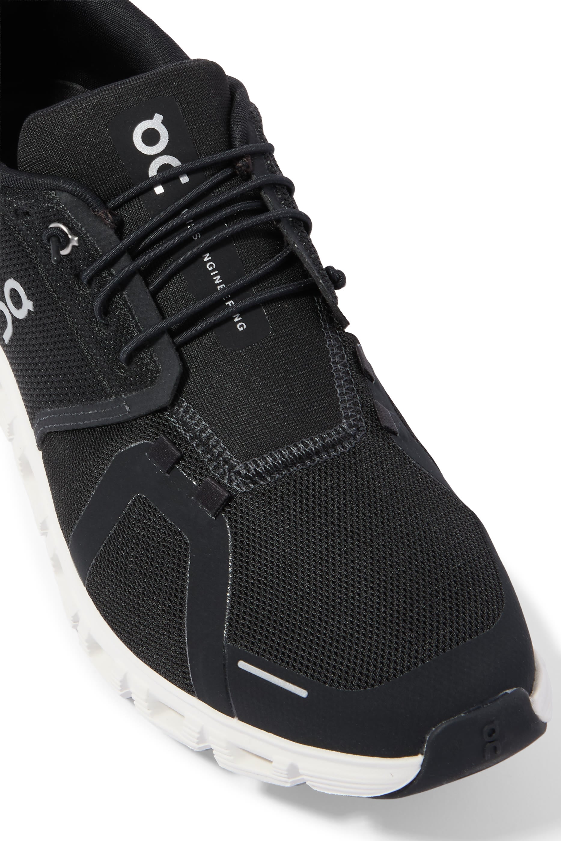 Cloud 6 Sneakers 