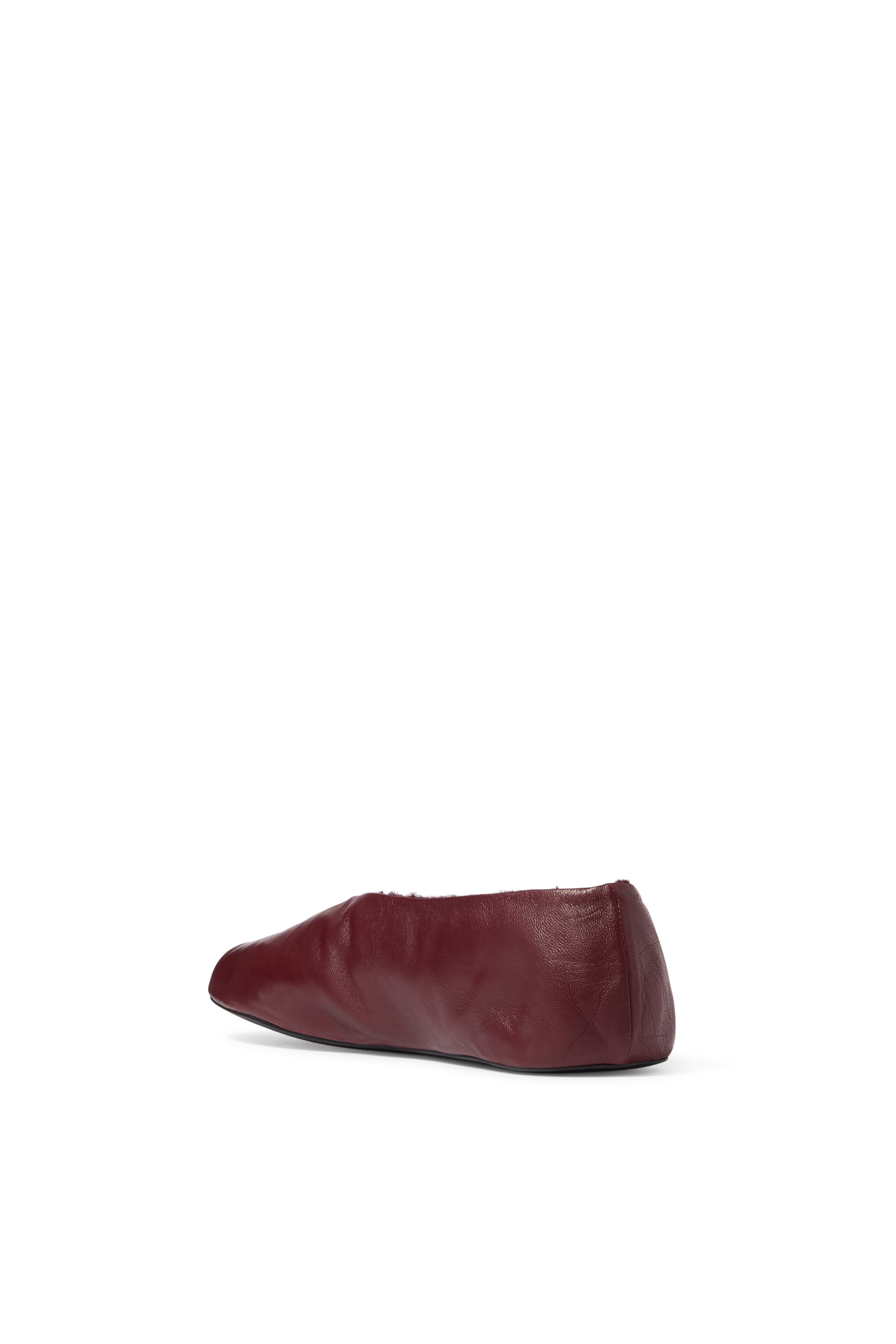Stella Slippers 