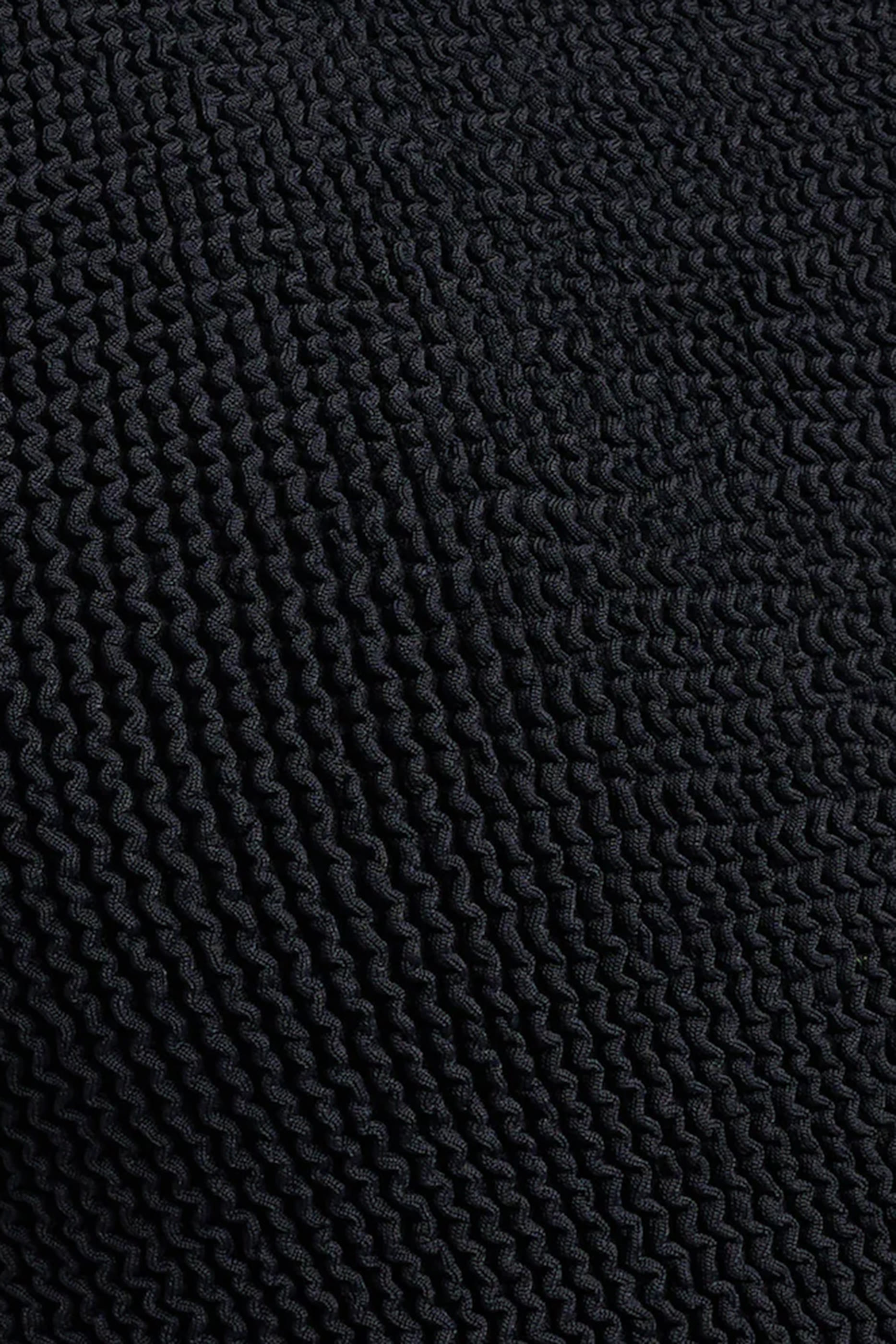 Clara Hoop Swimsuit