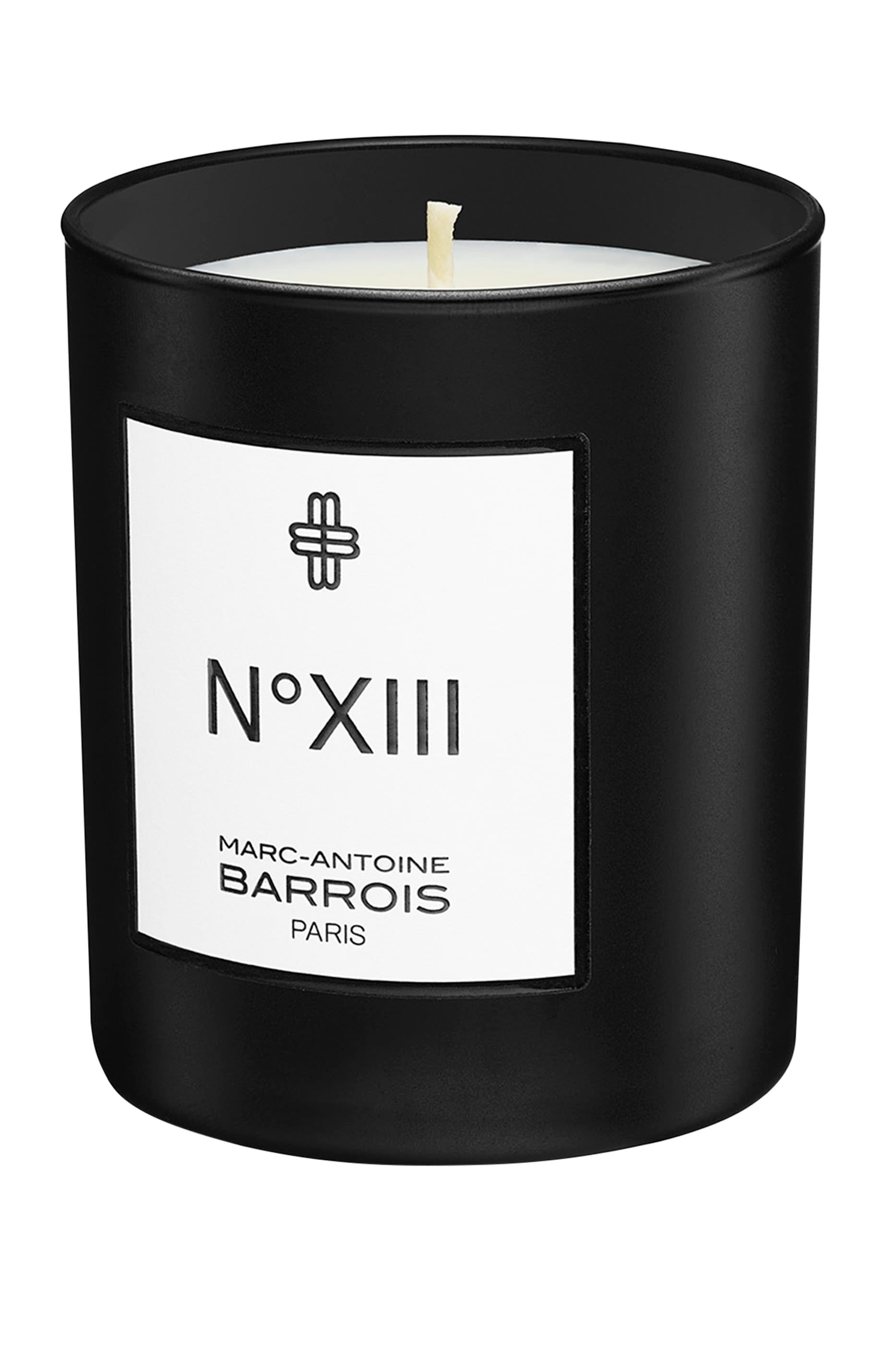 شمعة معطرة نمبر XIII (13)