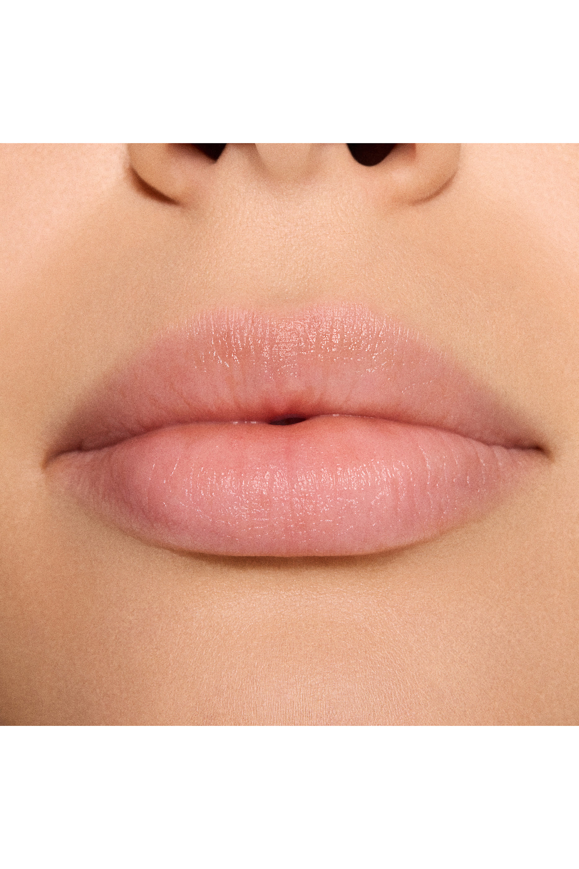 Lustreglass Stainglass Lip Tint