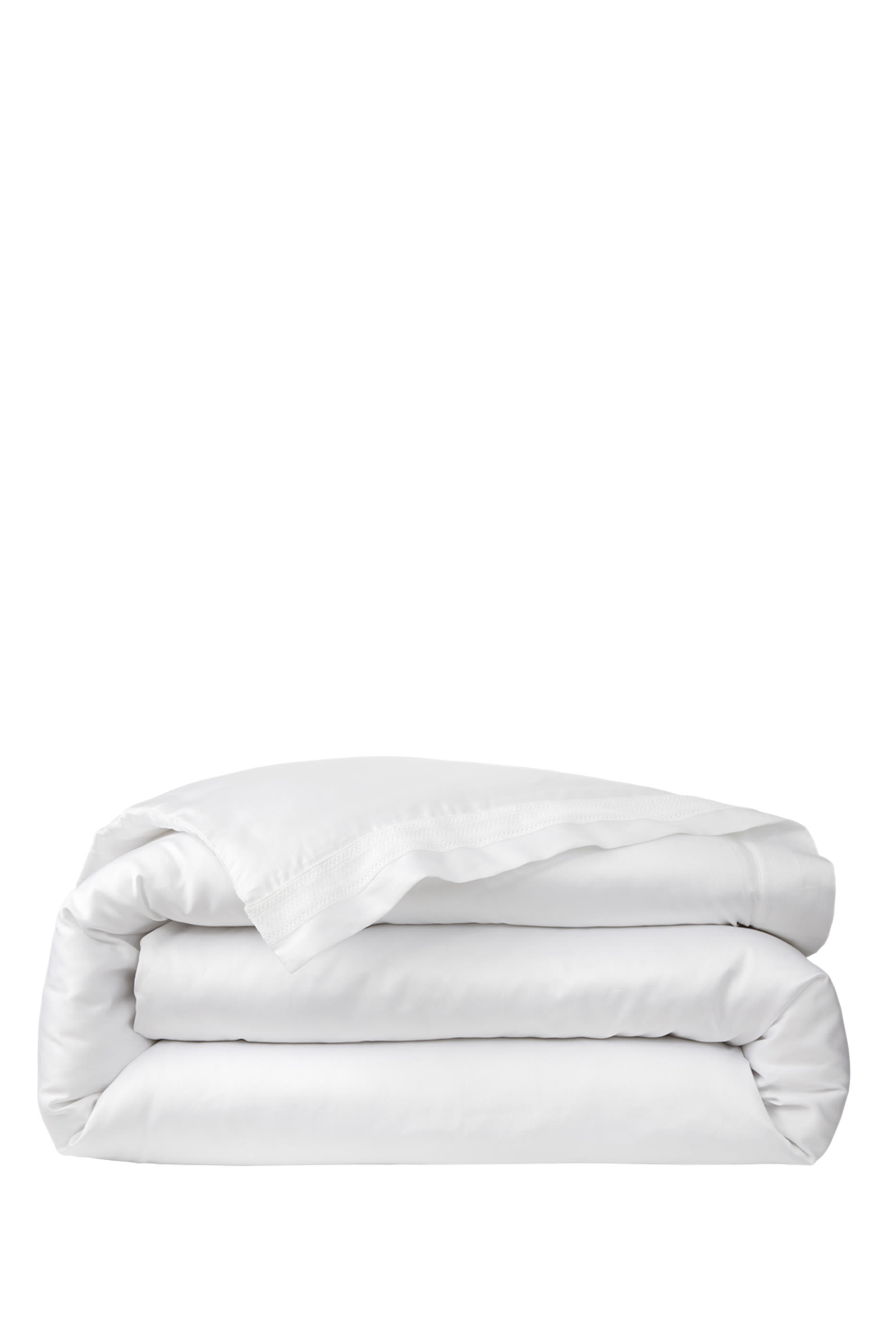 Alistair Duvet Cover