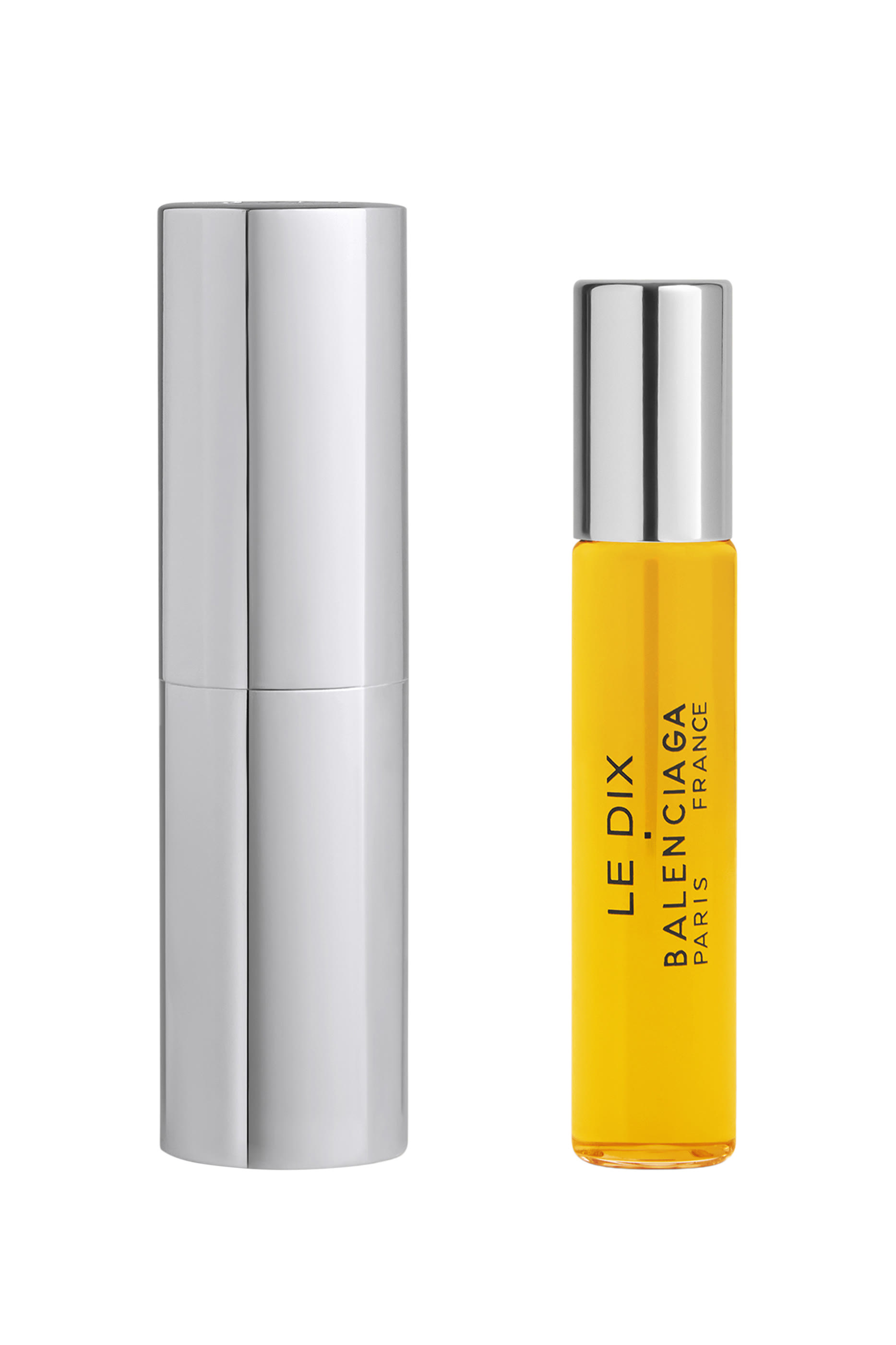 Le Dix Parfum Travel Spray