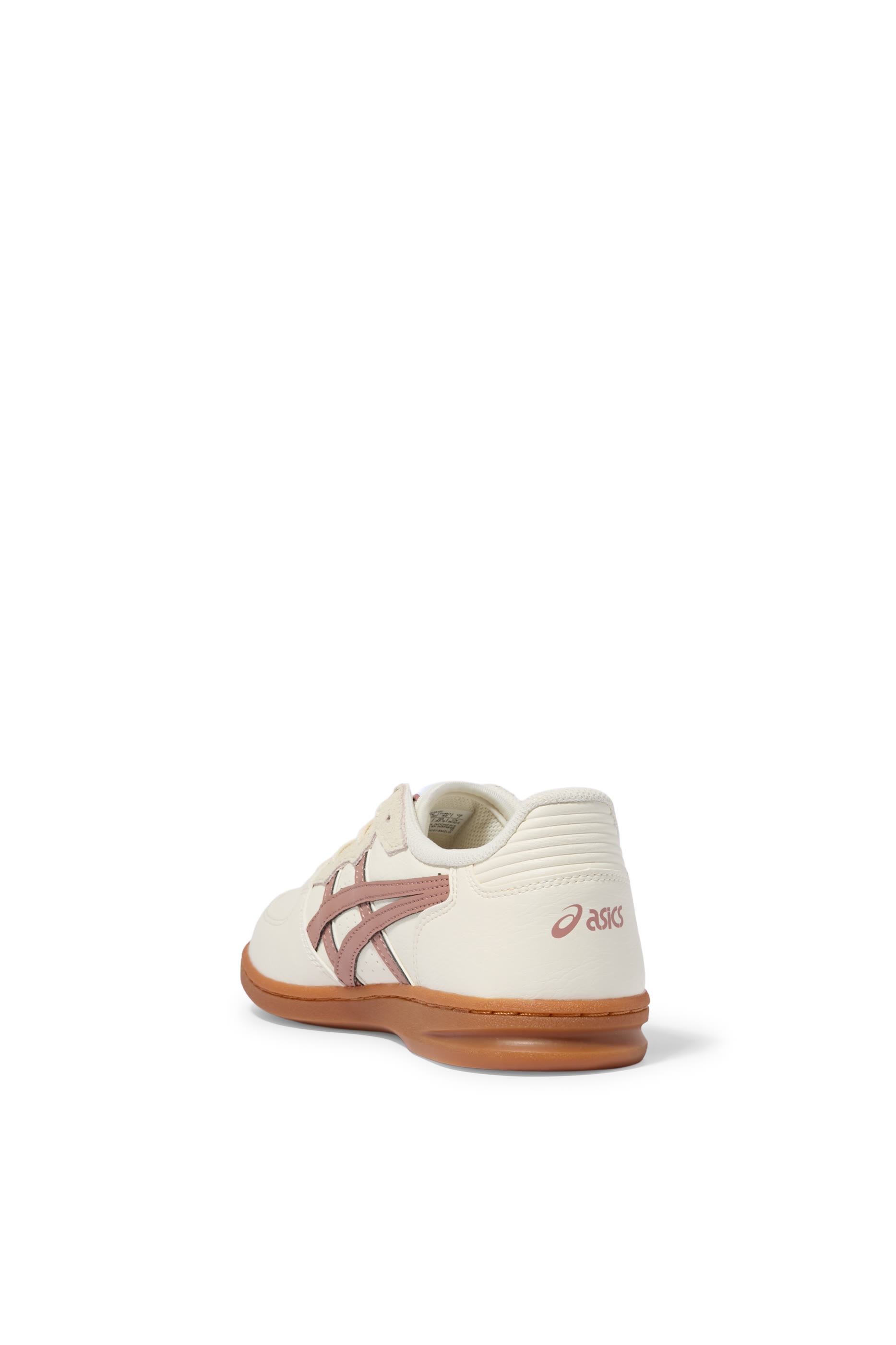 Skyhand OG Sneakers