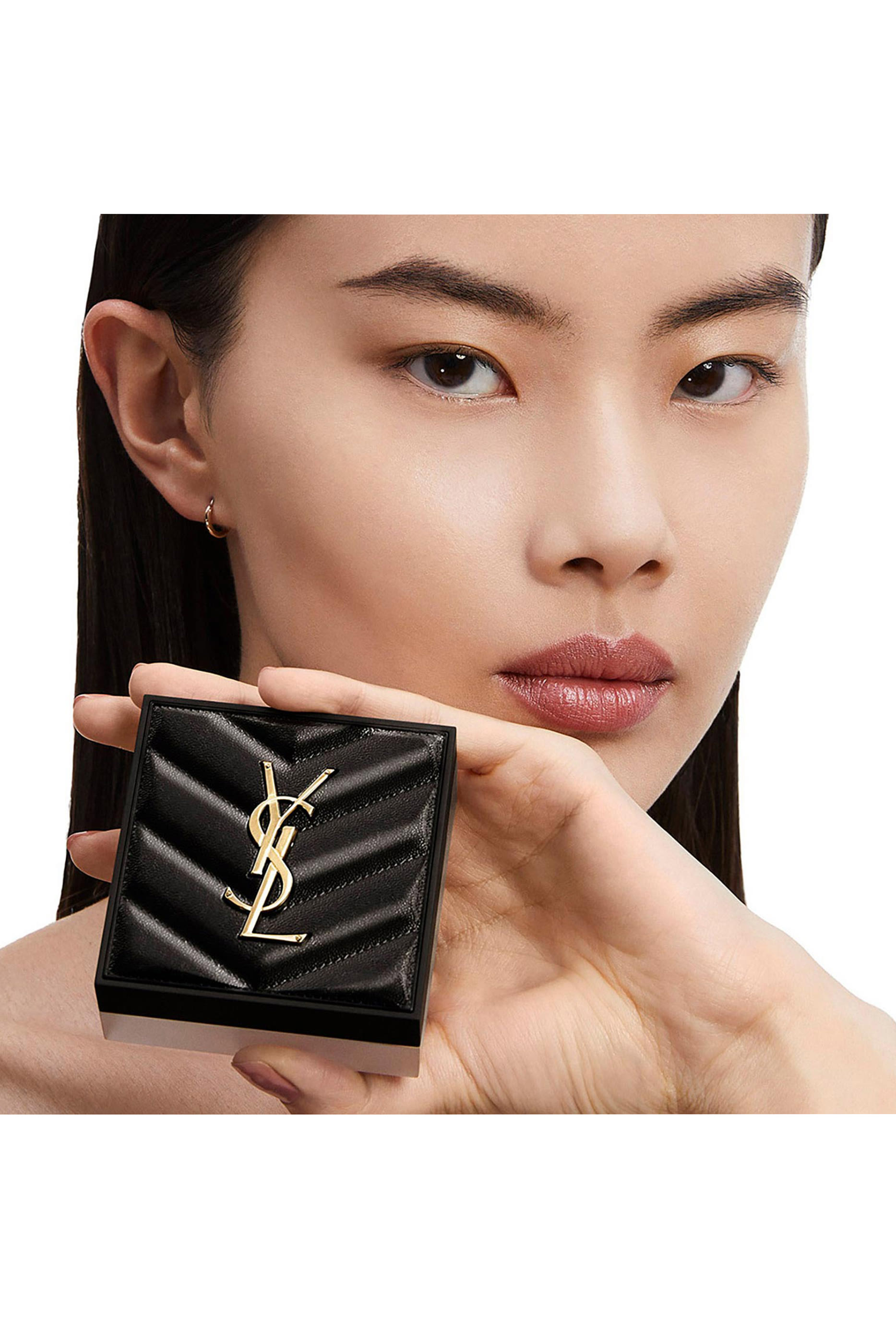 All Hours Hyper Blur Loose Powder