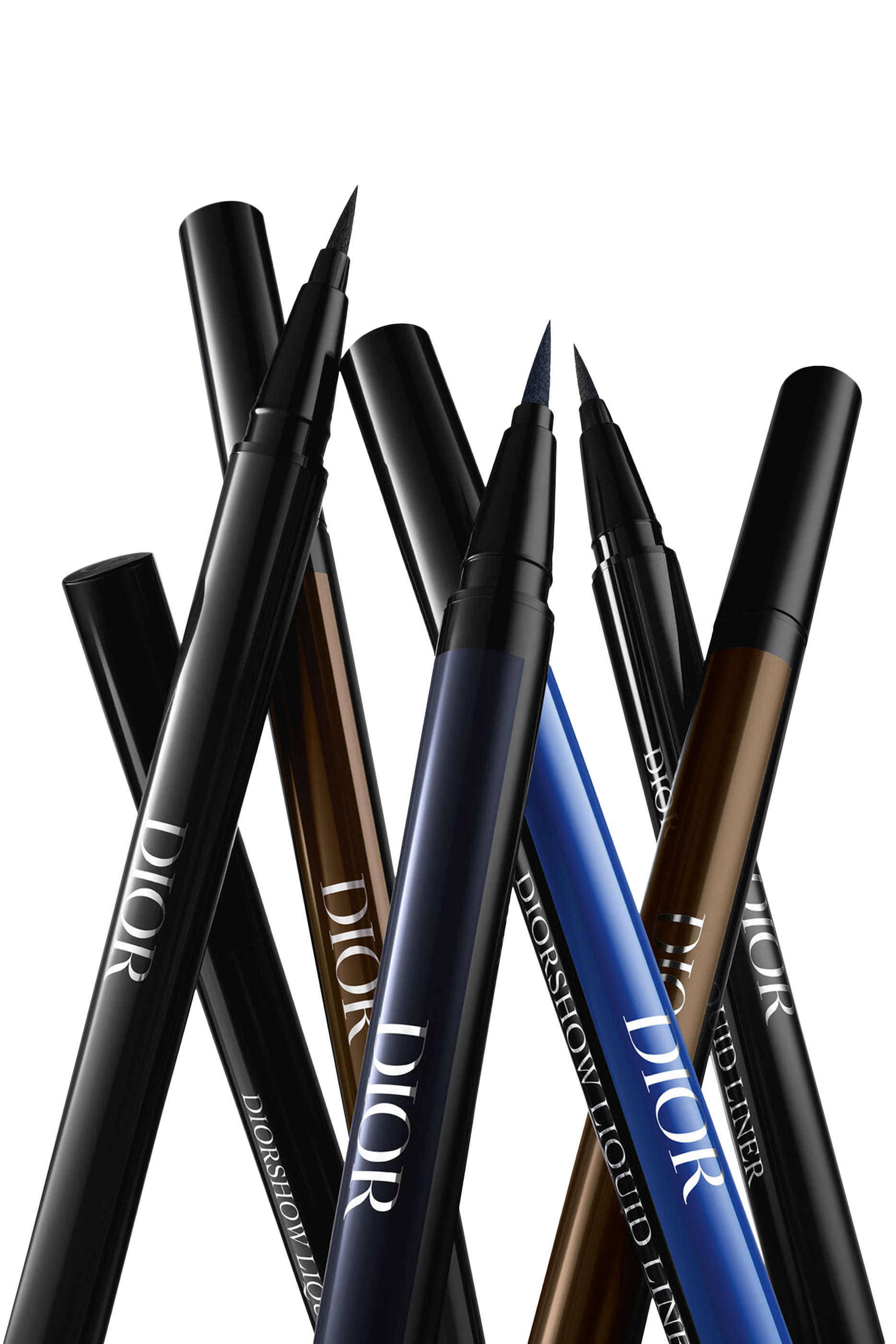 Diorshow Liquid Liner 
