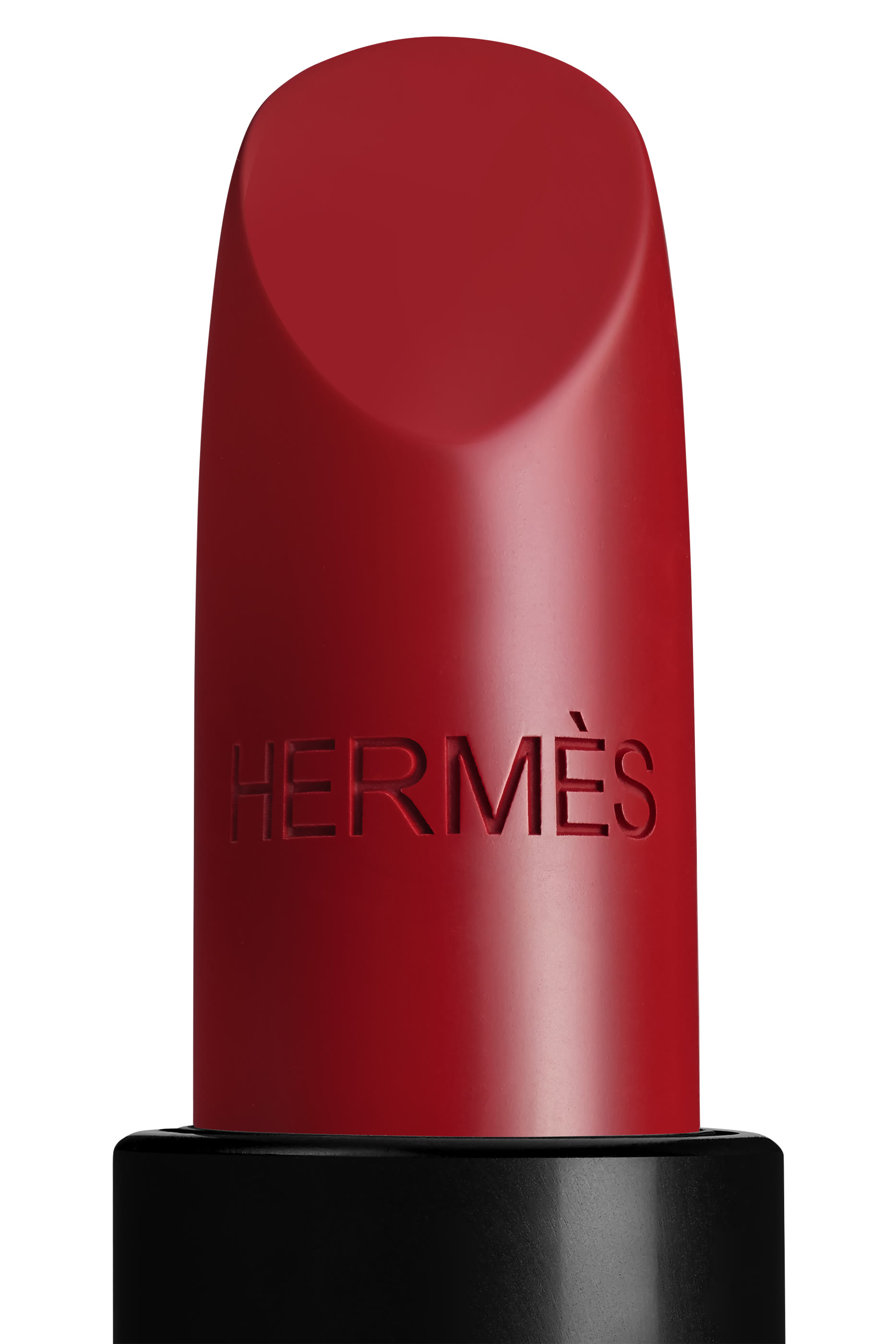 Rouge Hermès, Satin lipstick