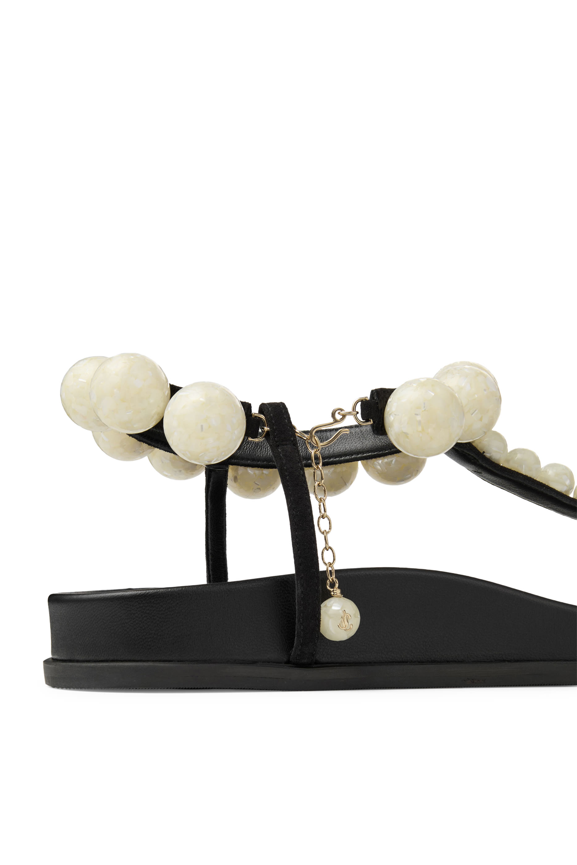 Miro Flats