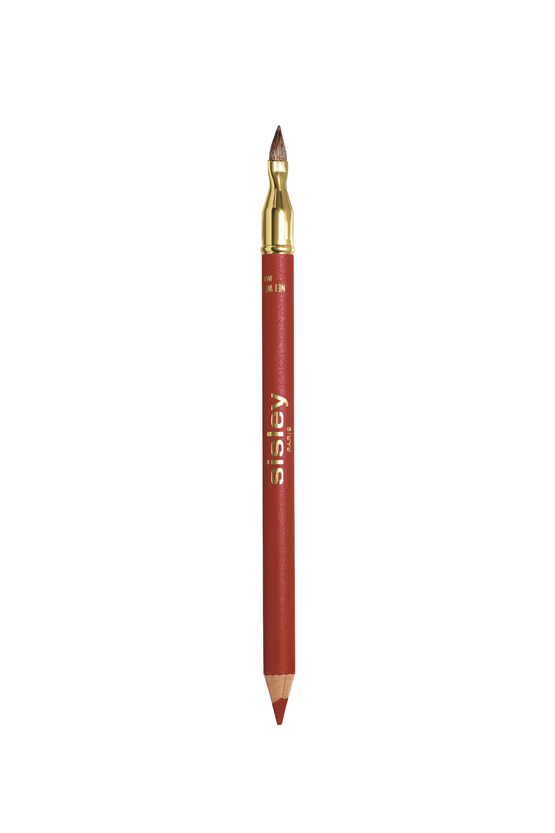 Phyto-Levres Perfect Lipliner