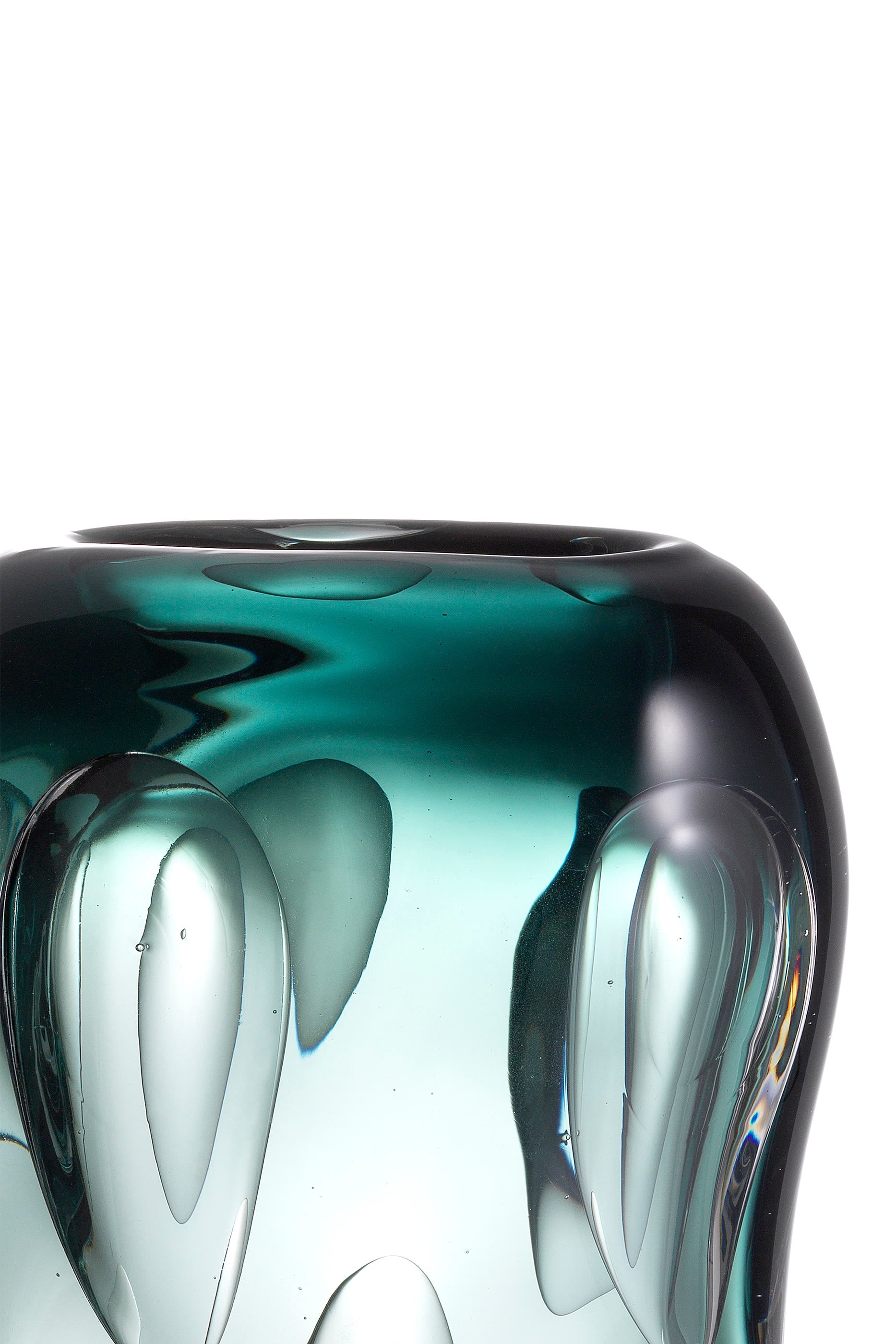 Small Vase Sianni