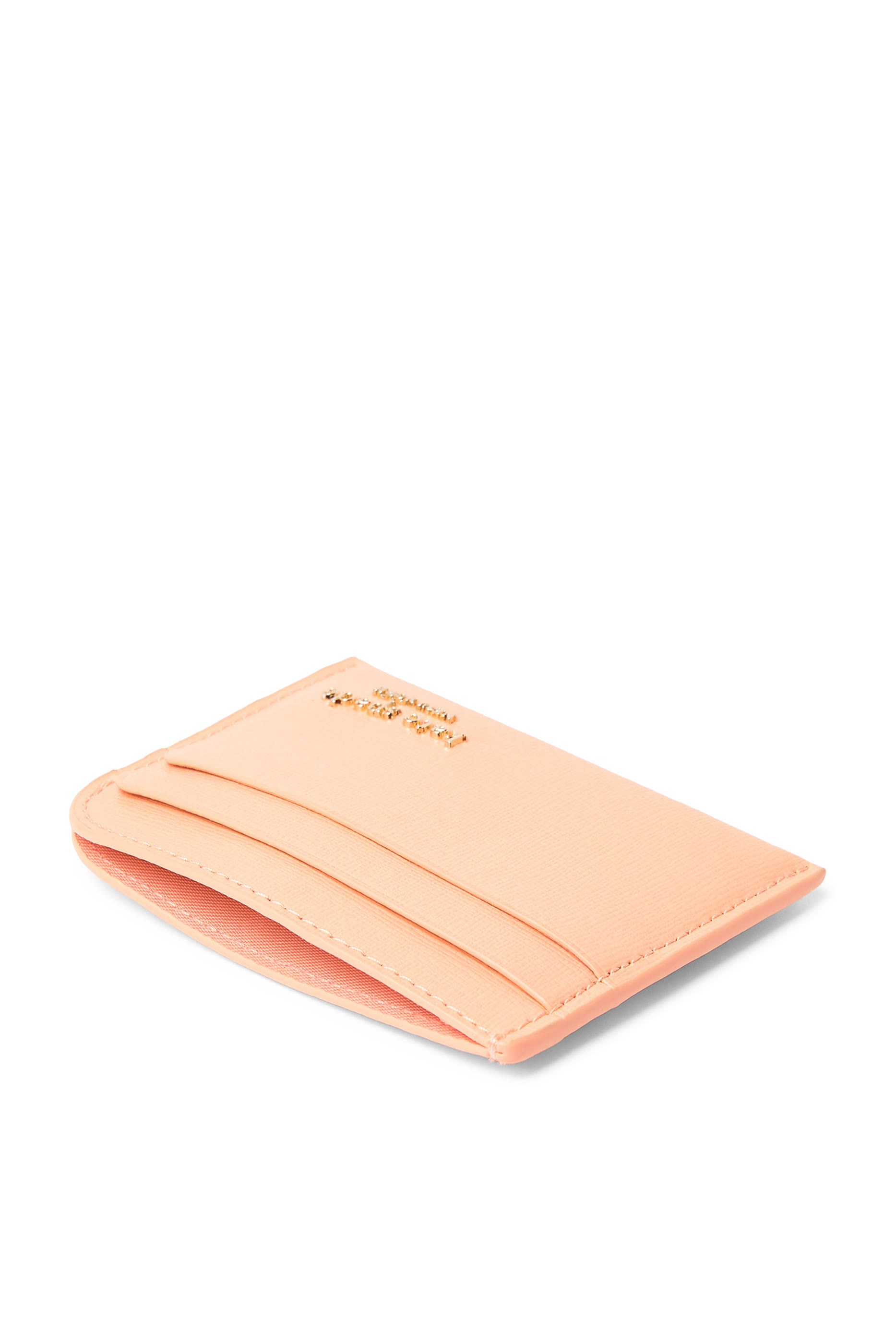 Devin Card Holder