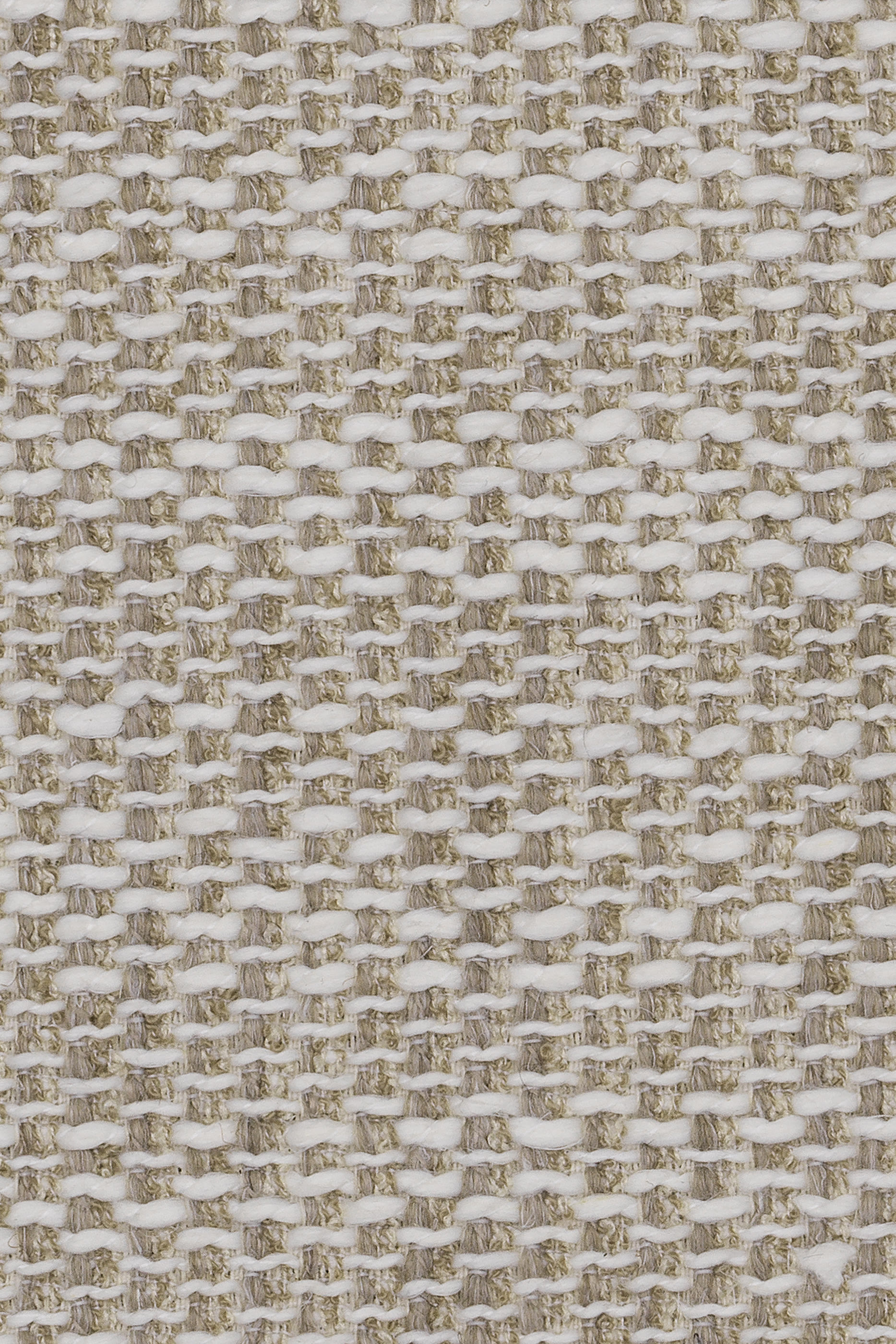 Sofa Right Corner Malaga Modular