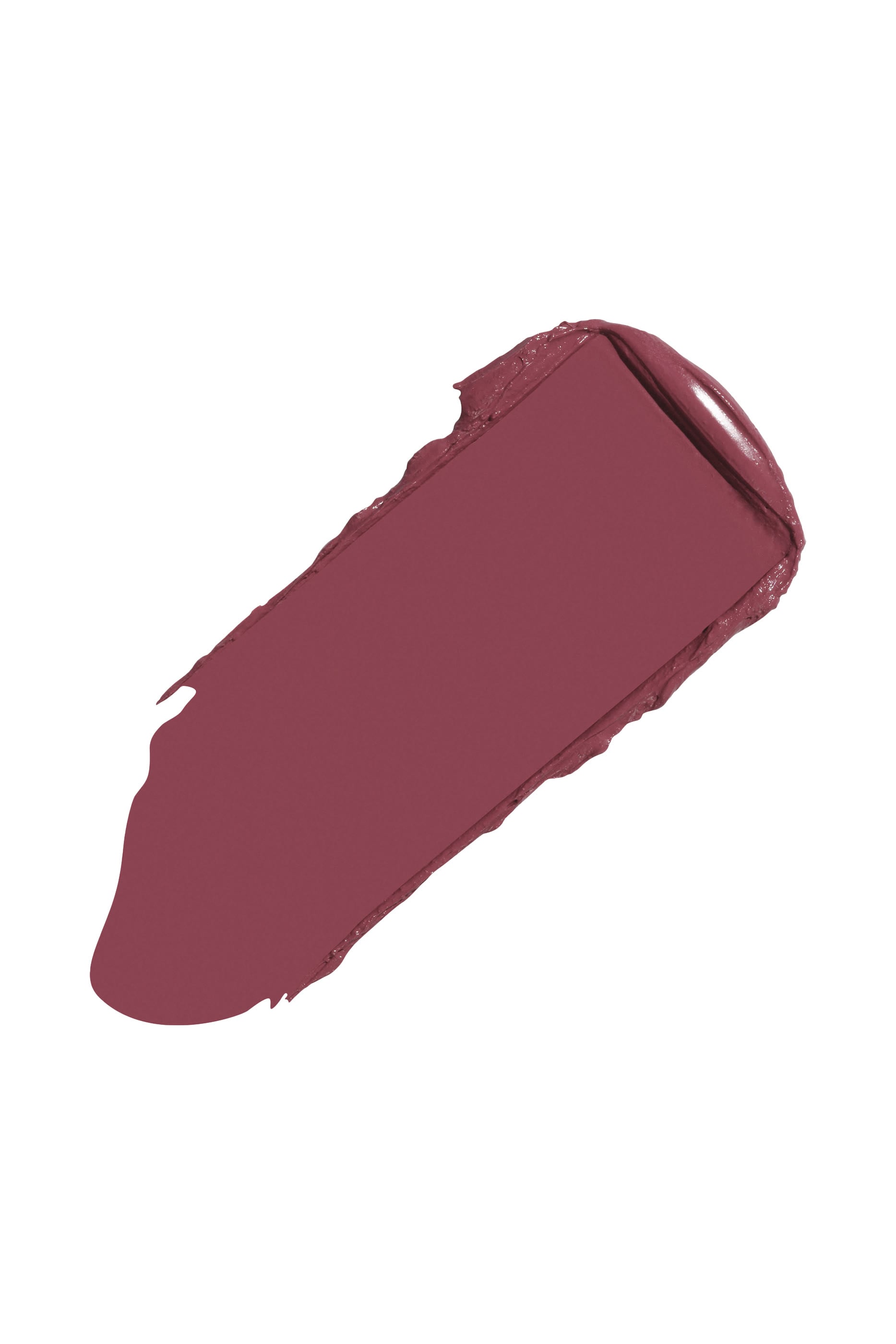 Caviar Hydra-Crème Lipstick