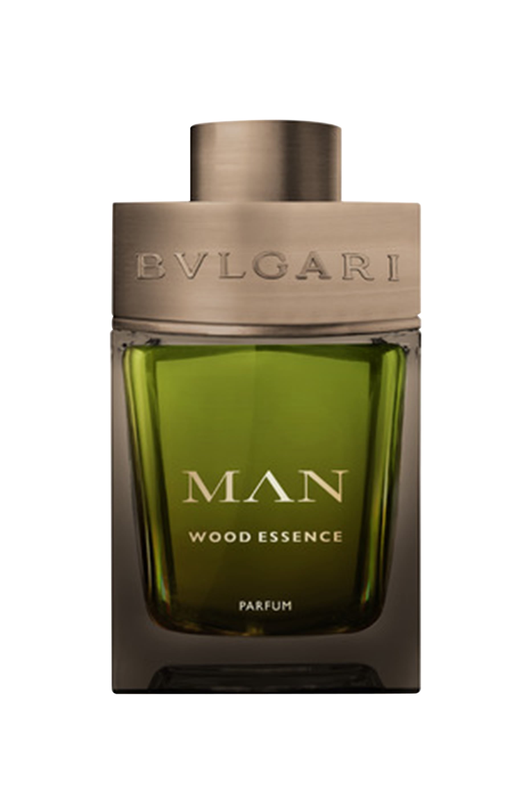 Man Wood Essence Eau de Parfum 