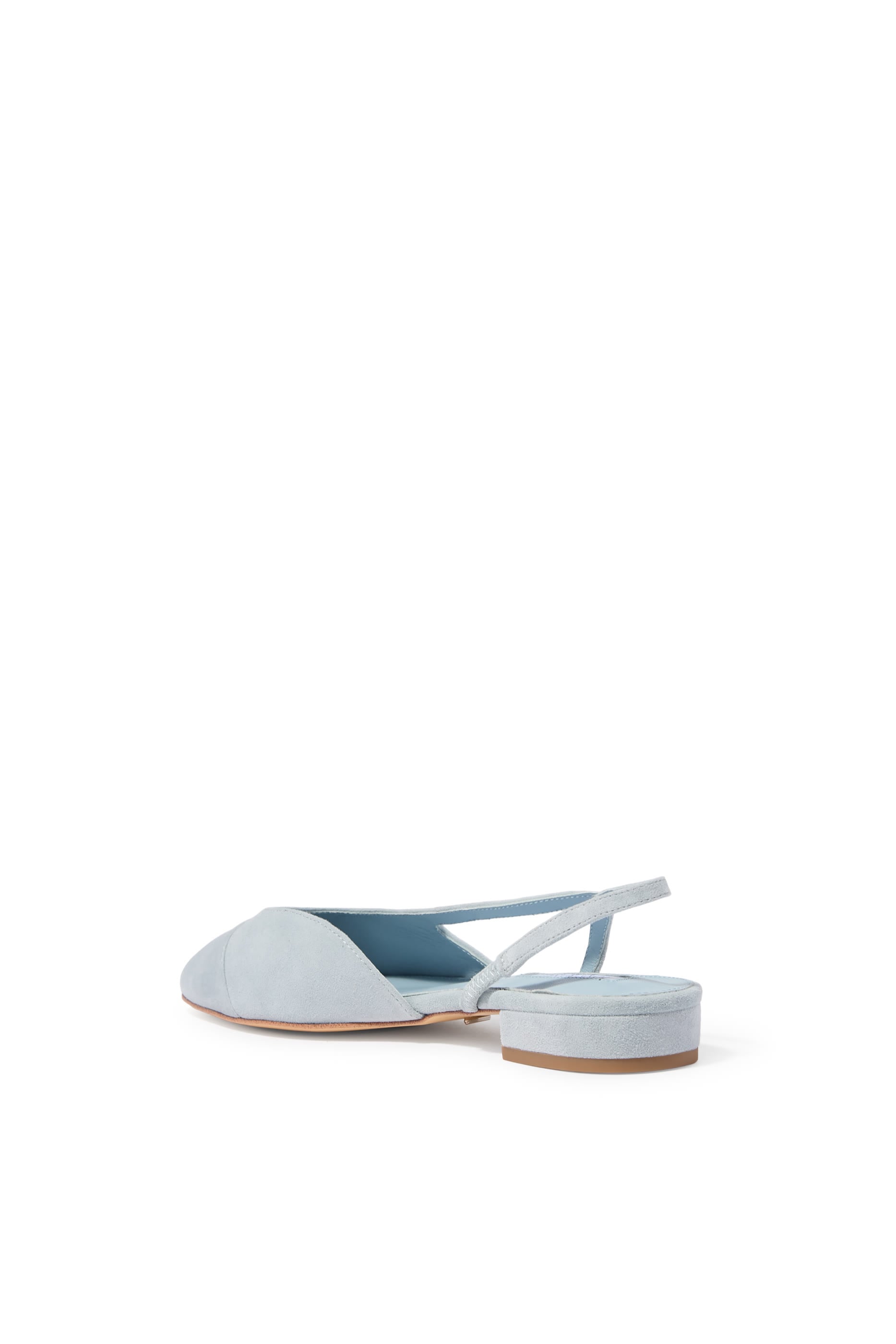 Pixie 20 Ballerinas