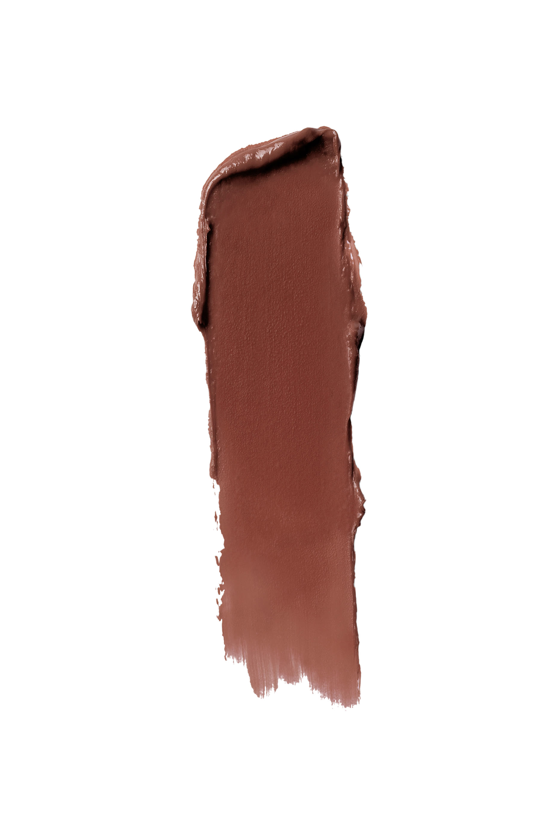 Rouge à Lèvres Voile Sheer Lipstick