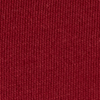 Medium Red