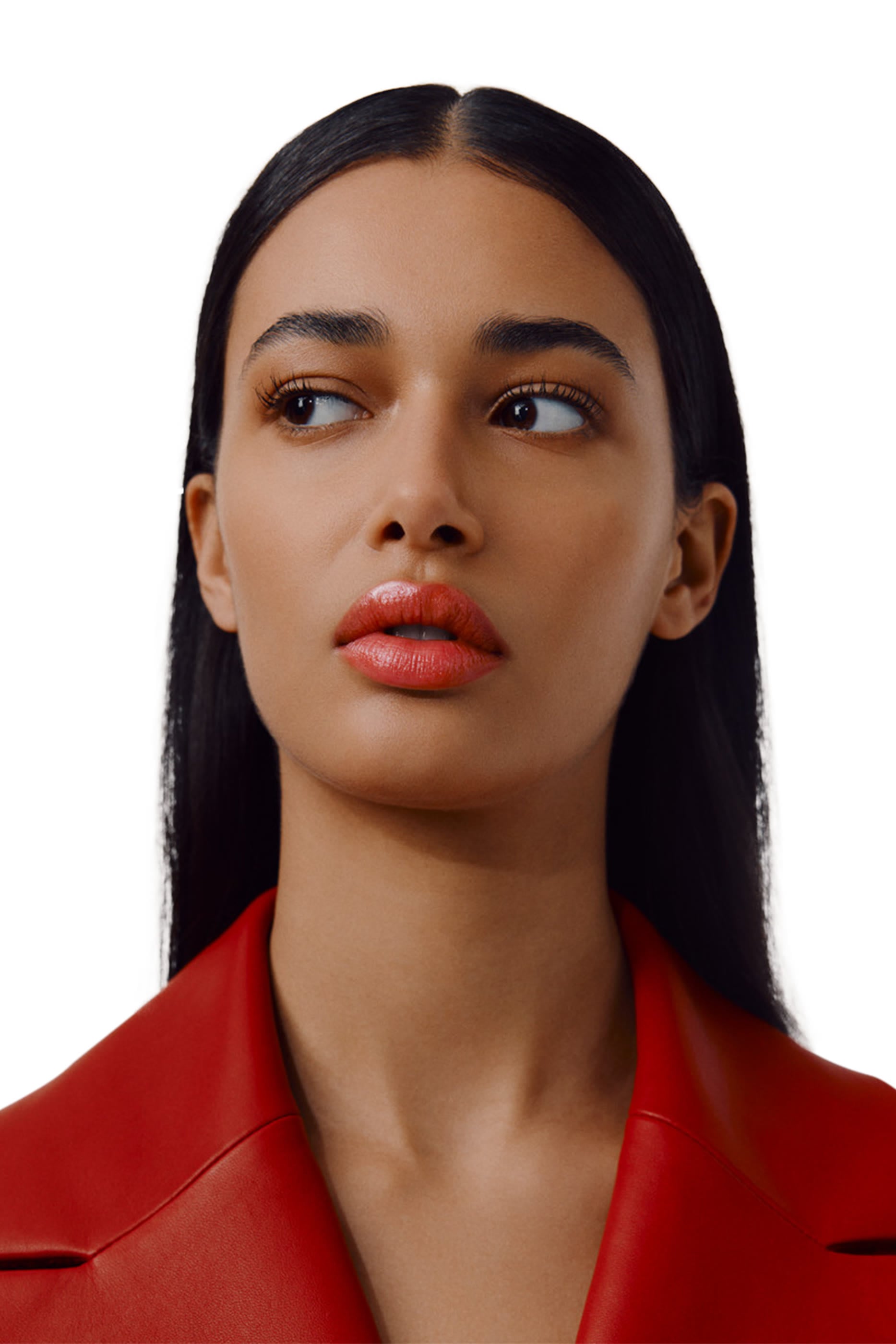 Rouge Hermès, Silky Lipstick Shine Limited Edition