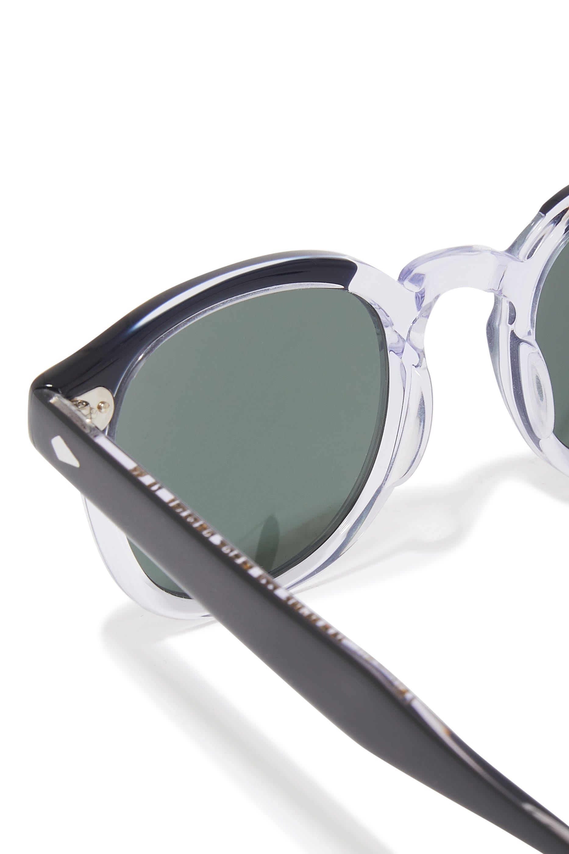 Lemtosh Sunglasses