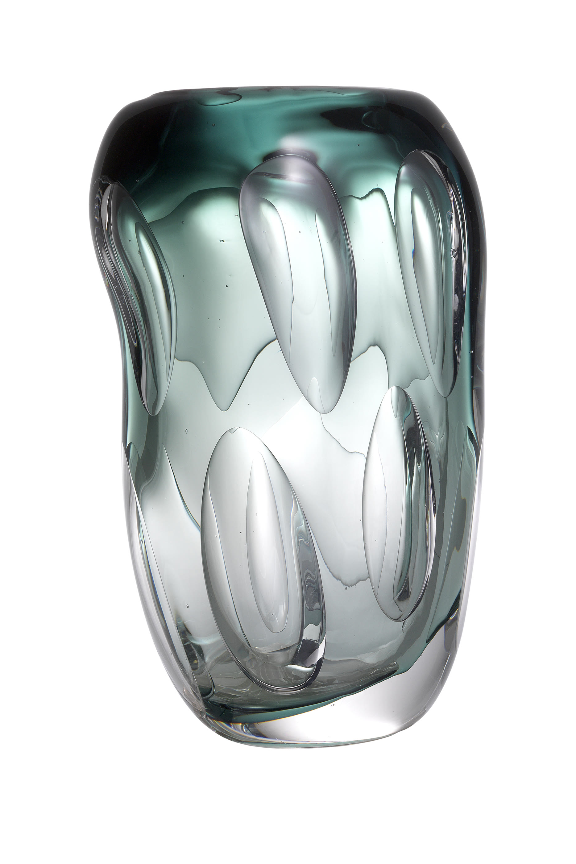 Small Vase Sianni